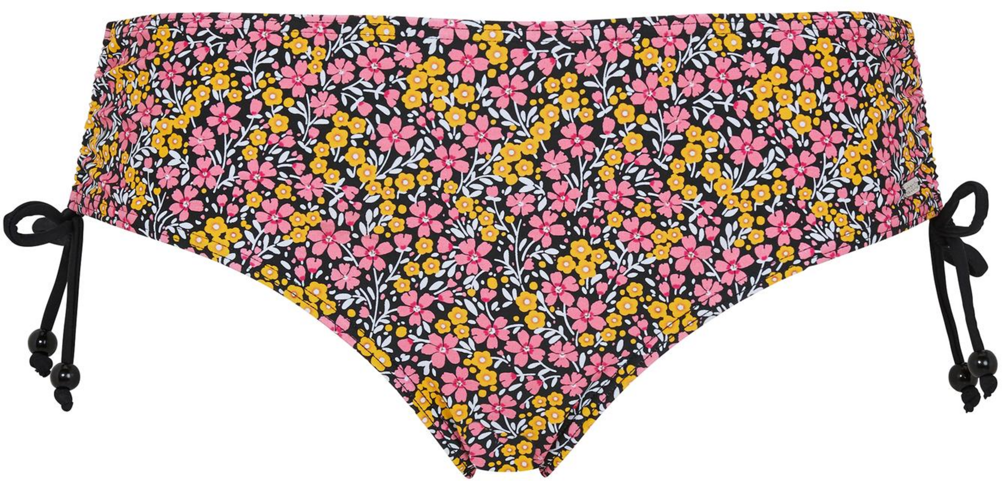 ABECITA BY SWEGMARK, Maui Bikini Hipster