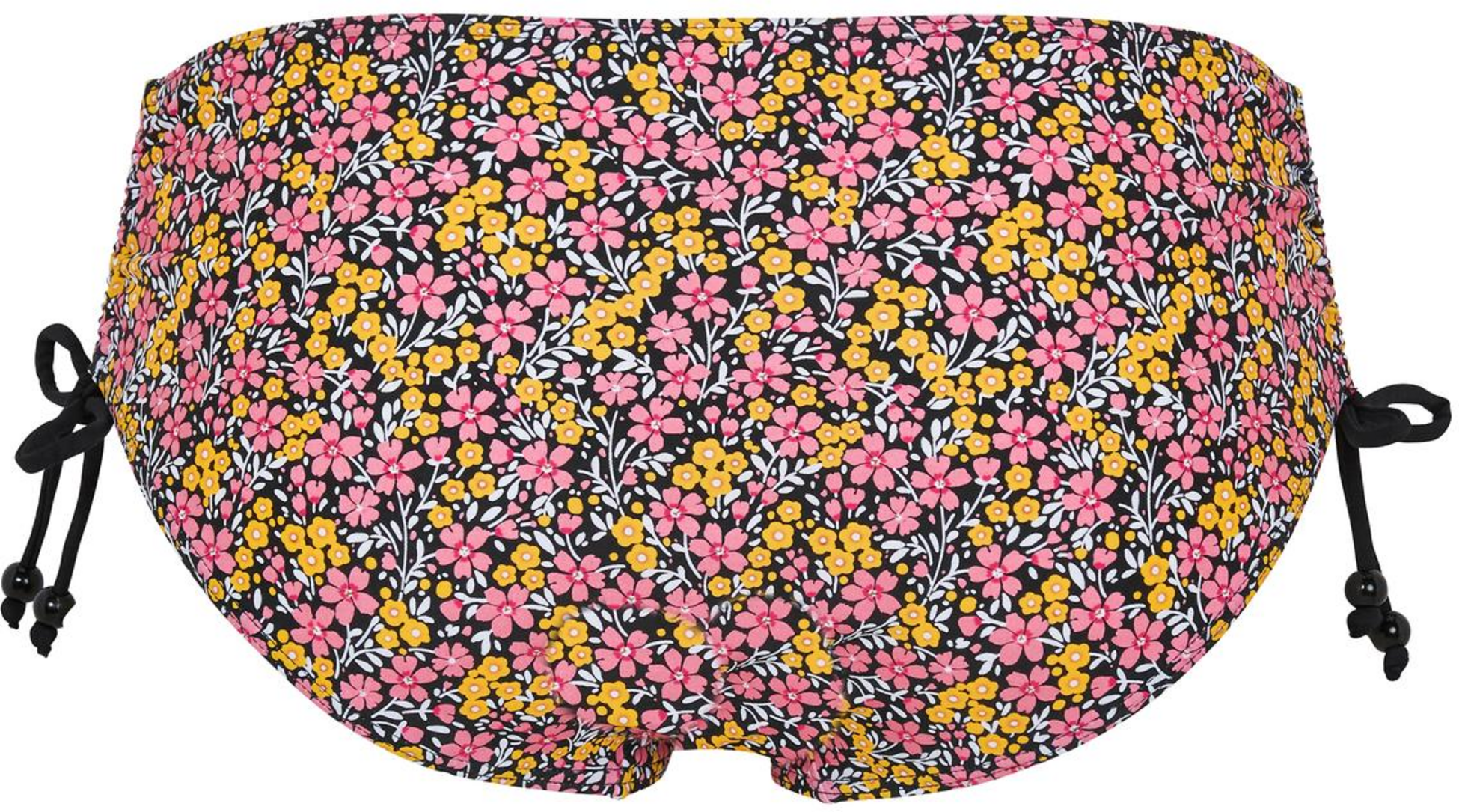 ABECITA BY SWEGMARK, Maui Bikini Hipster