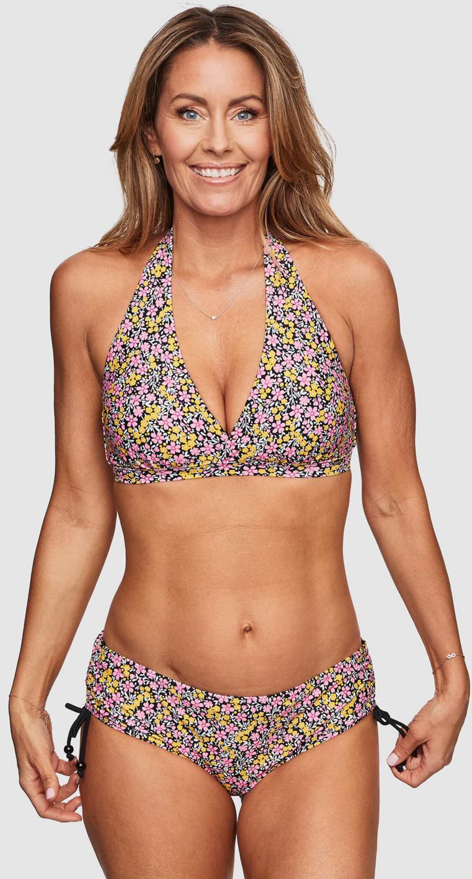 ABECITA BY SWEGMARK, Maui Bikini Hipster