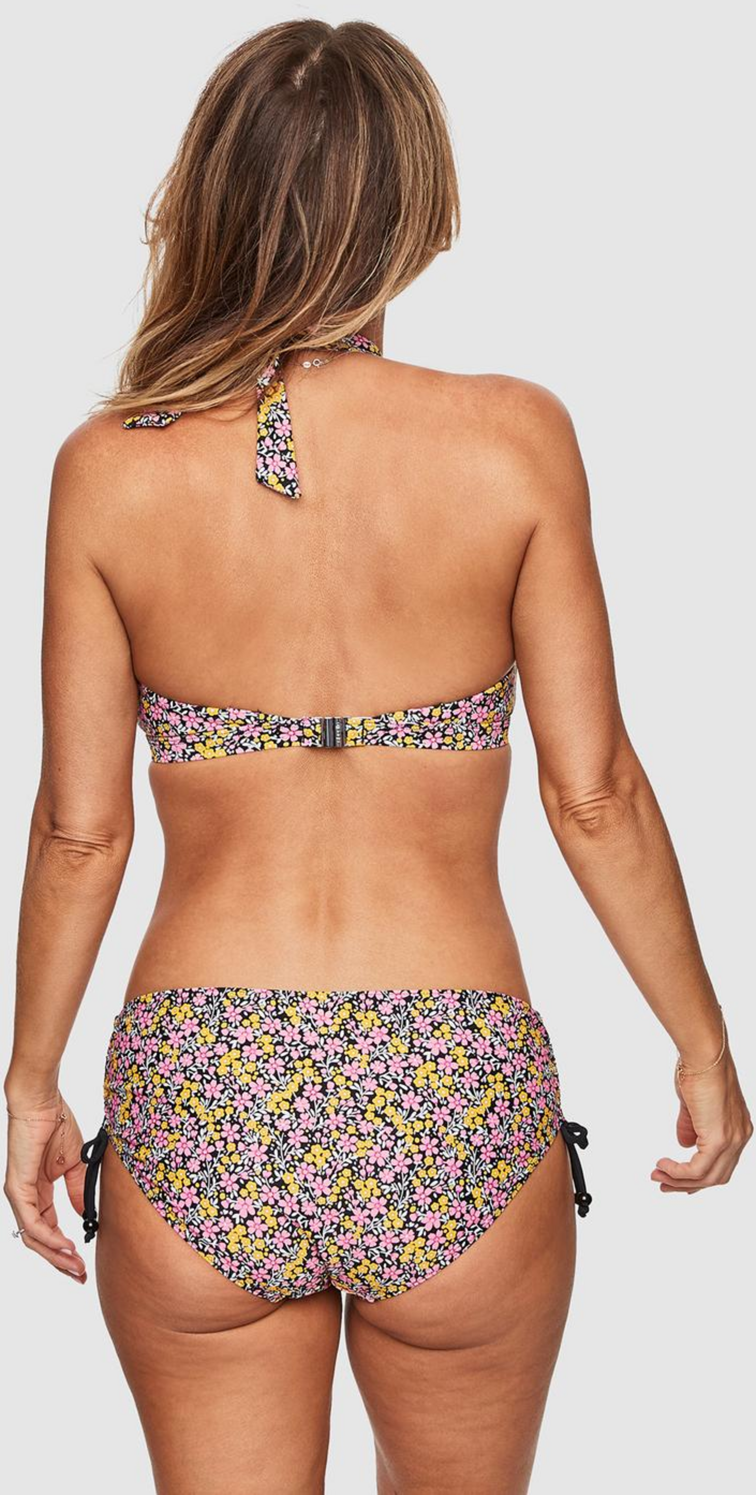 ABECITA BY SWEGMARK, Maui Bikini Hipster