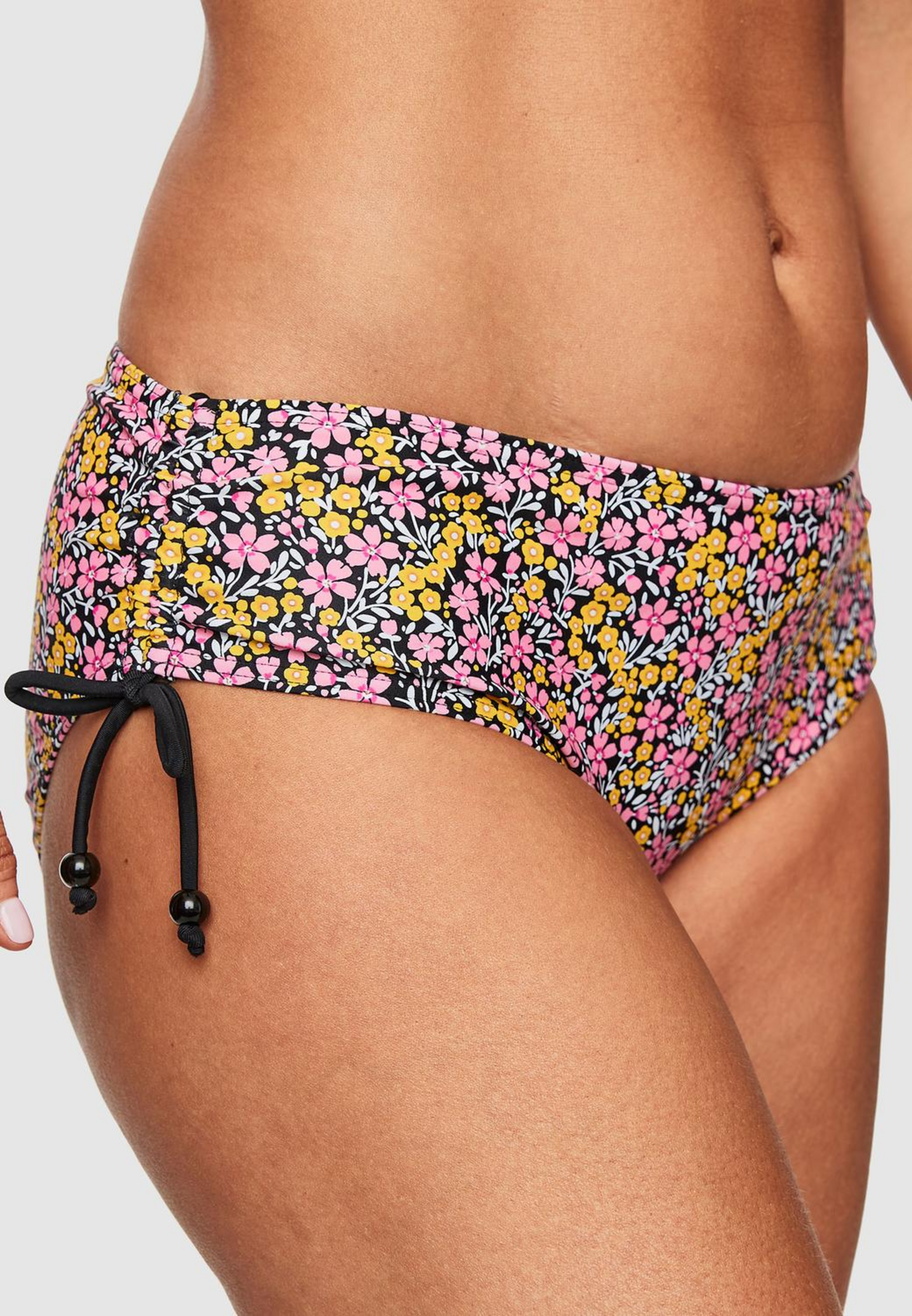 ABECITA BY SWEGMARK, Maui Bikini Hipster