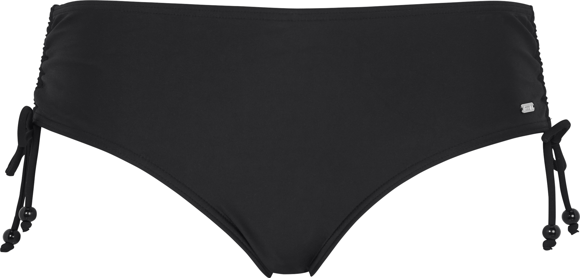 ABECITA BY SWEGMARK, Maui Bikini Hipster