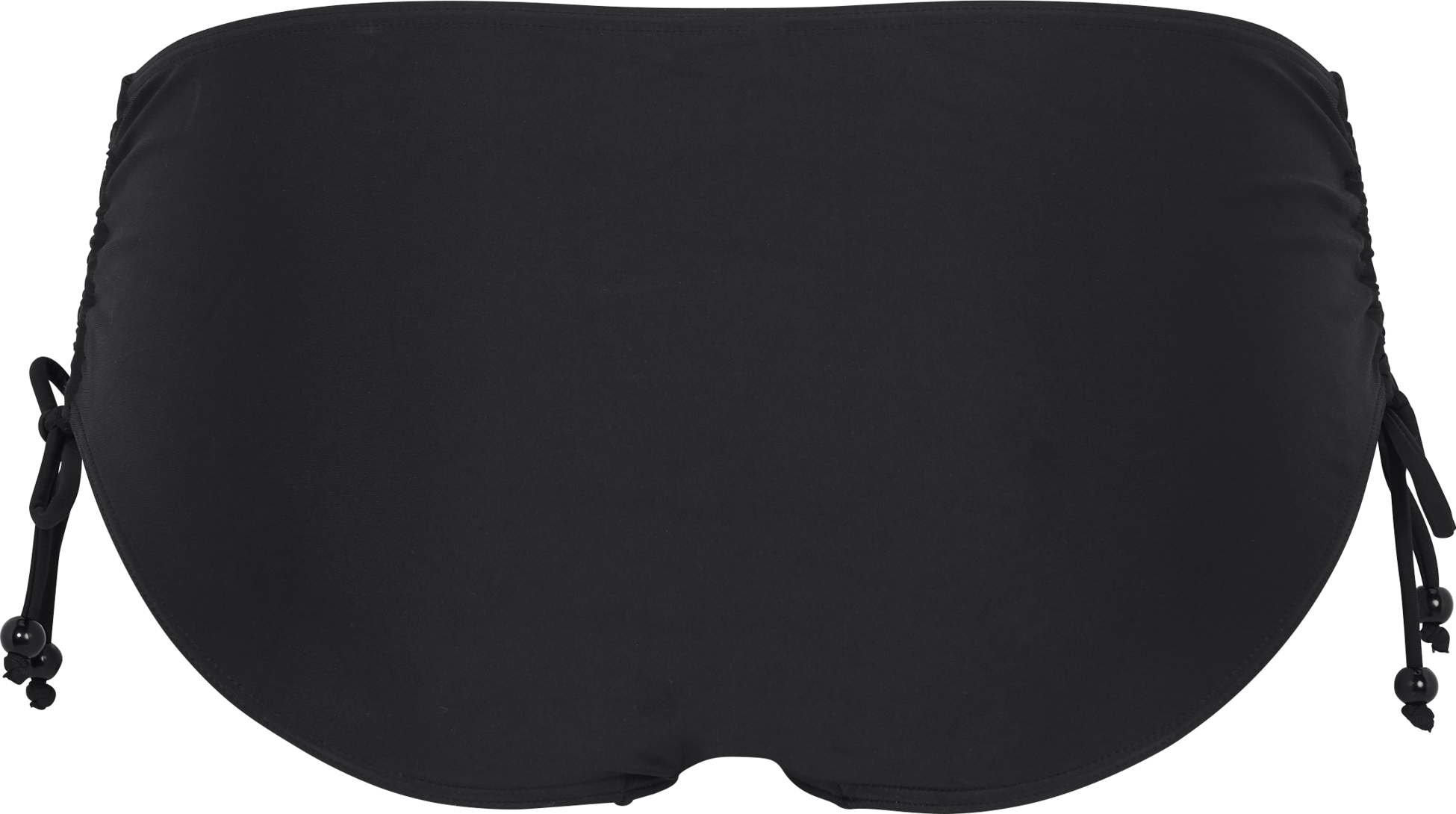 ABECITA BY SWEGMARK, Maui Bikini Hipster