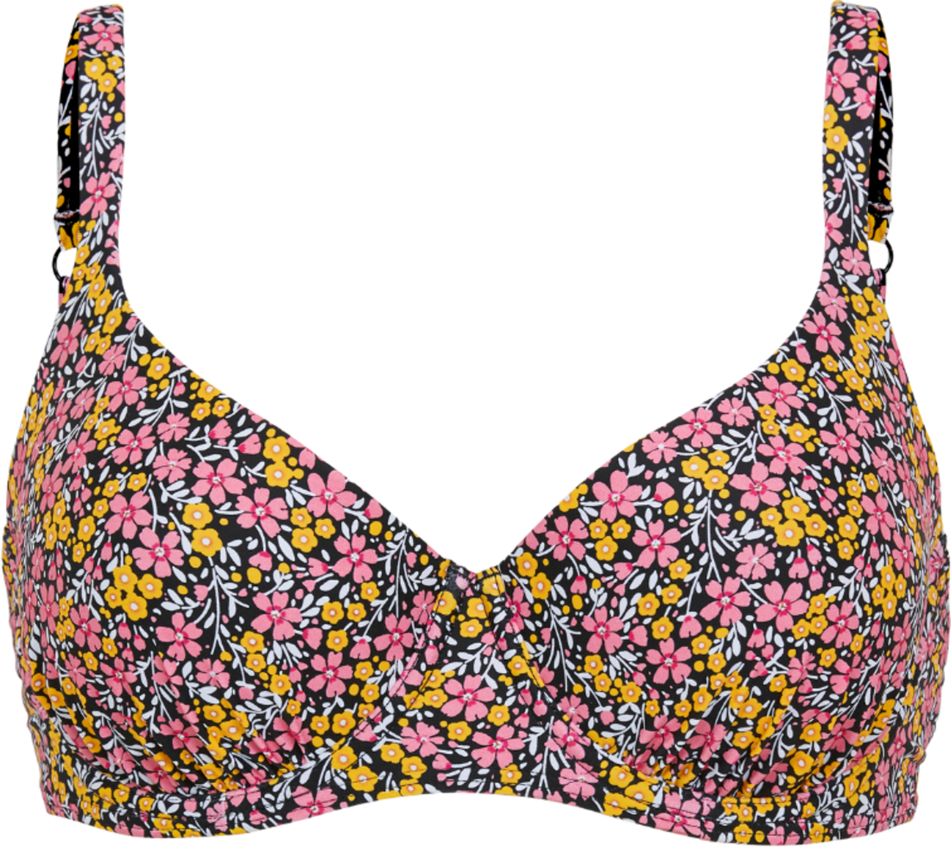 ABECITA BY SWEGMARK, Maui Bikini Wire Bra
