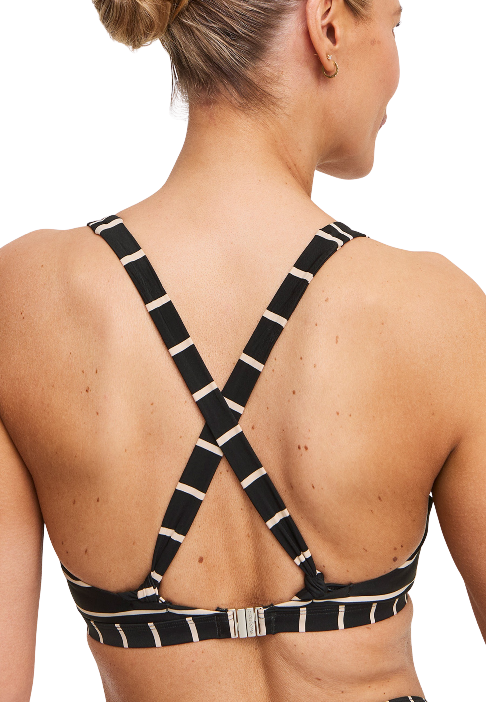 SWEGMARK, Maui Halterneck Bikini-bh