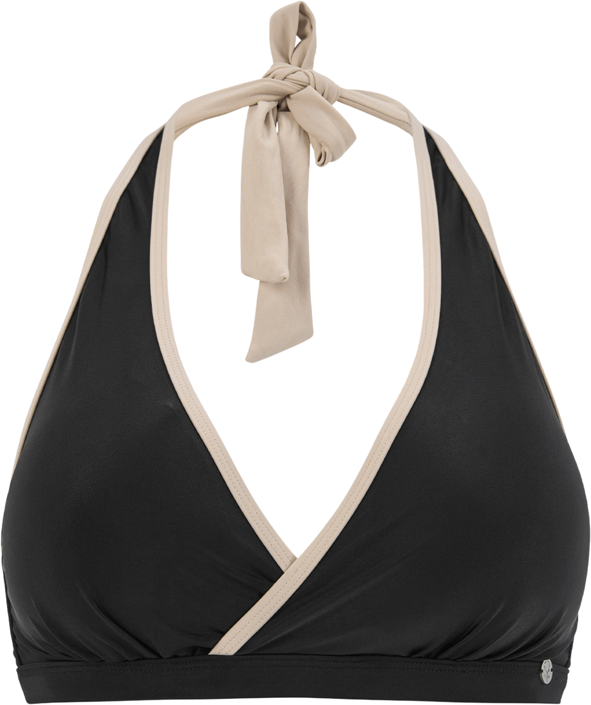 SWEGMARK, Maui Halterneck Bikini-bh