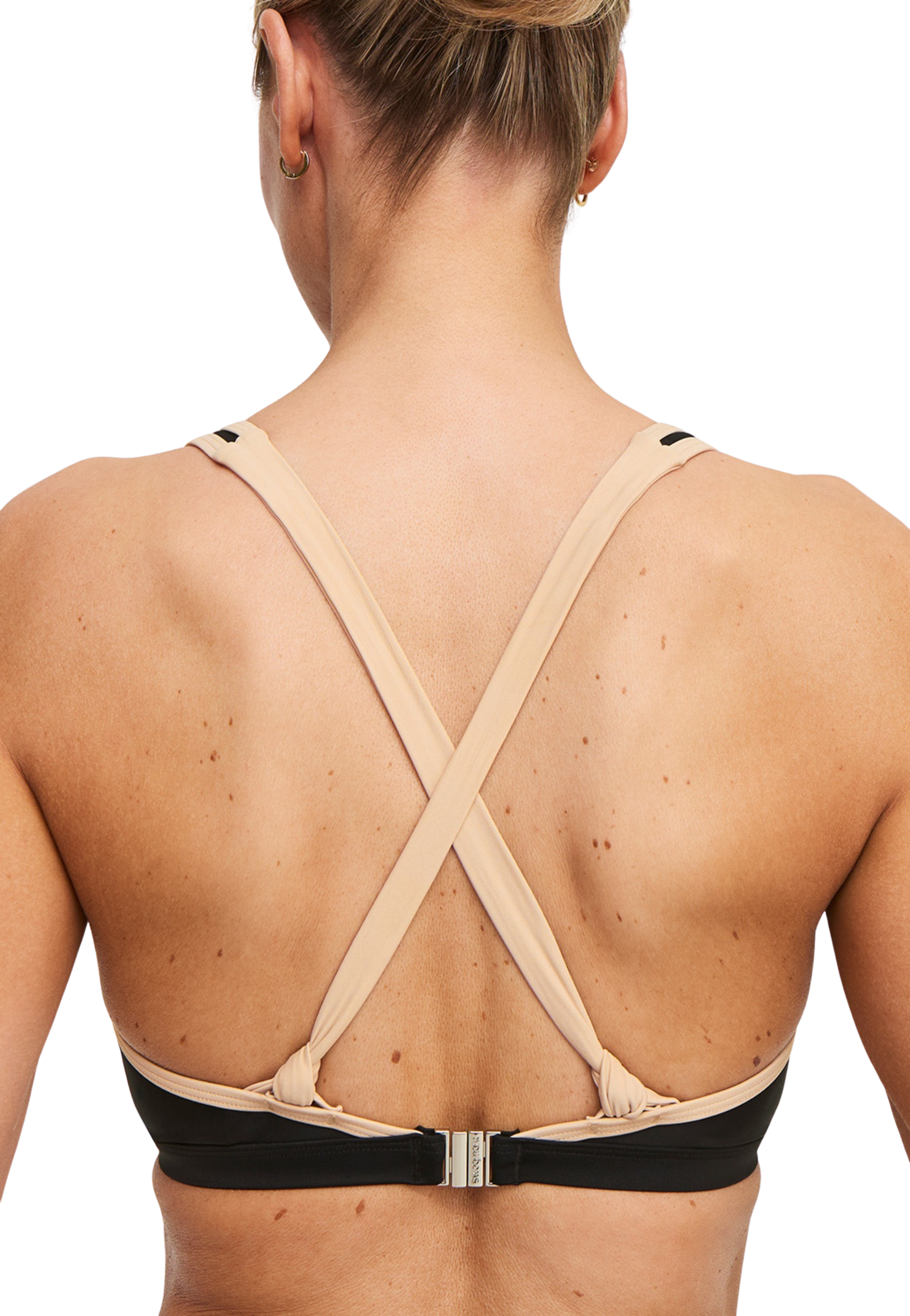 SWEGMARK, Maui Halterneck Bikini-bh