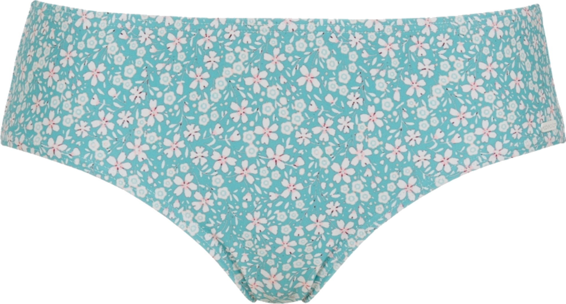 ABECITA BY SWEGMARK, Maui Hipster Bikini Briefs