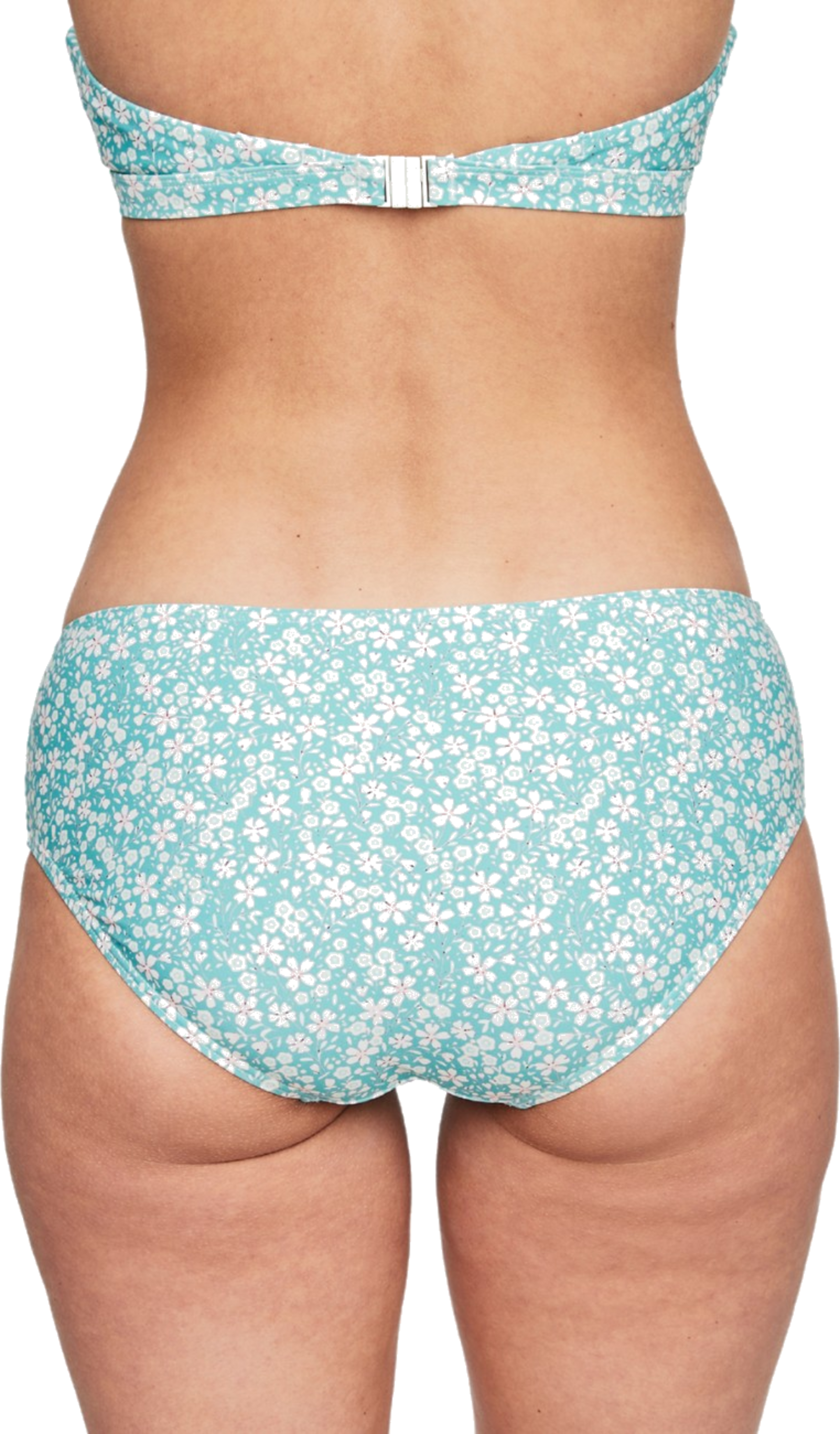 ABECITA BY SWEGMARK, Maui Hipster Bikini Briefs
