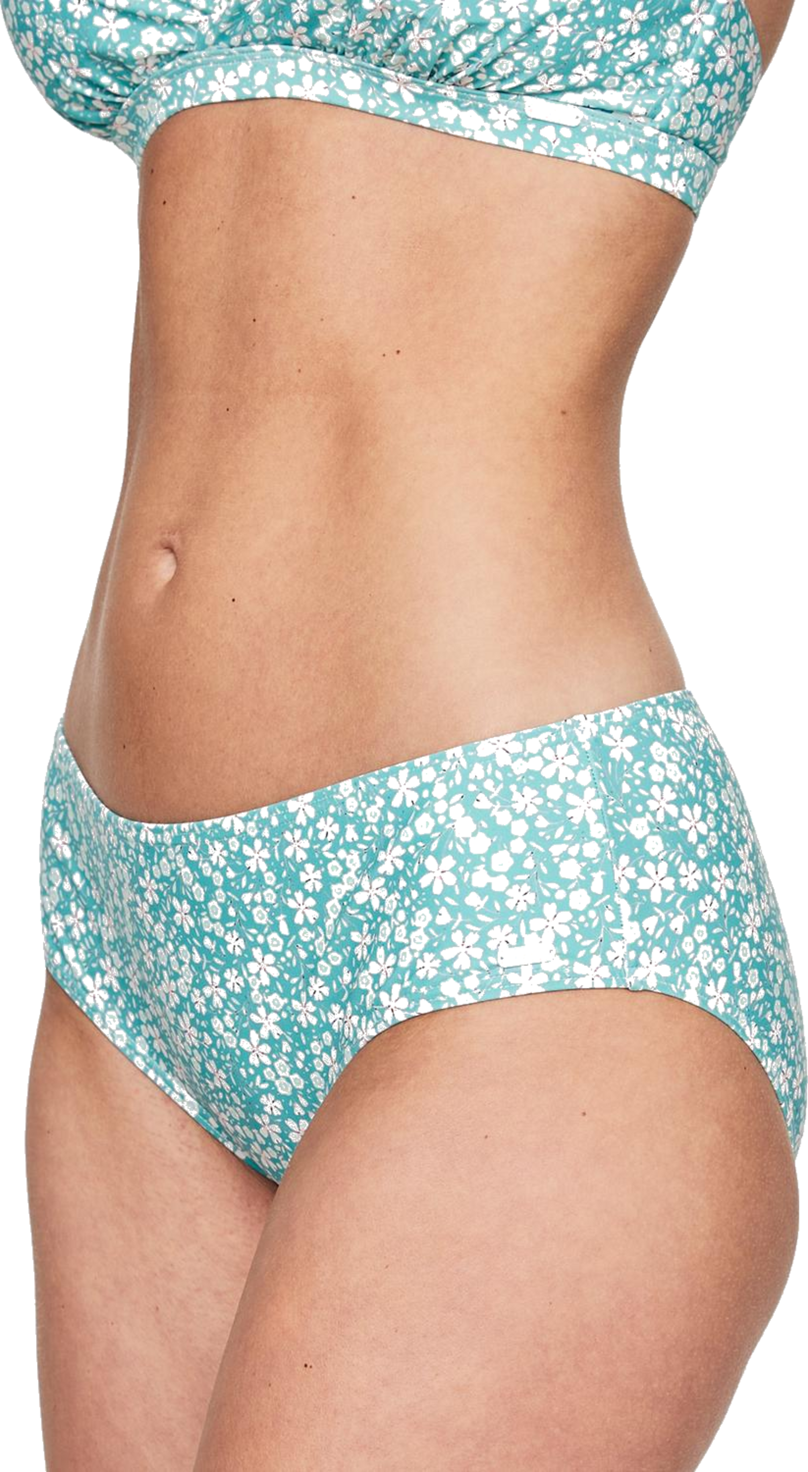 ABECITA BY SWEGMARK, Maui Hipster Bikini Briefs