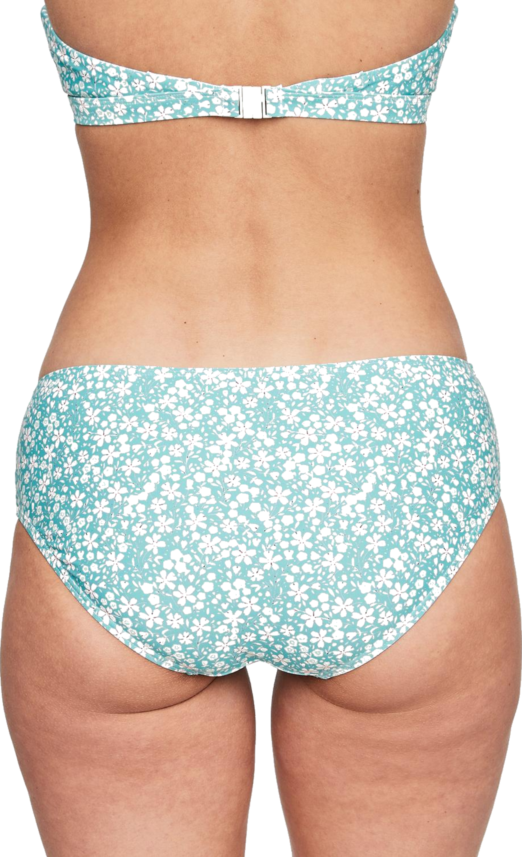 ABECITA BY SWEGMARK, Maui Hipster Bikini Briefs
