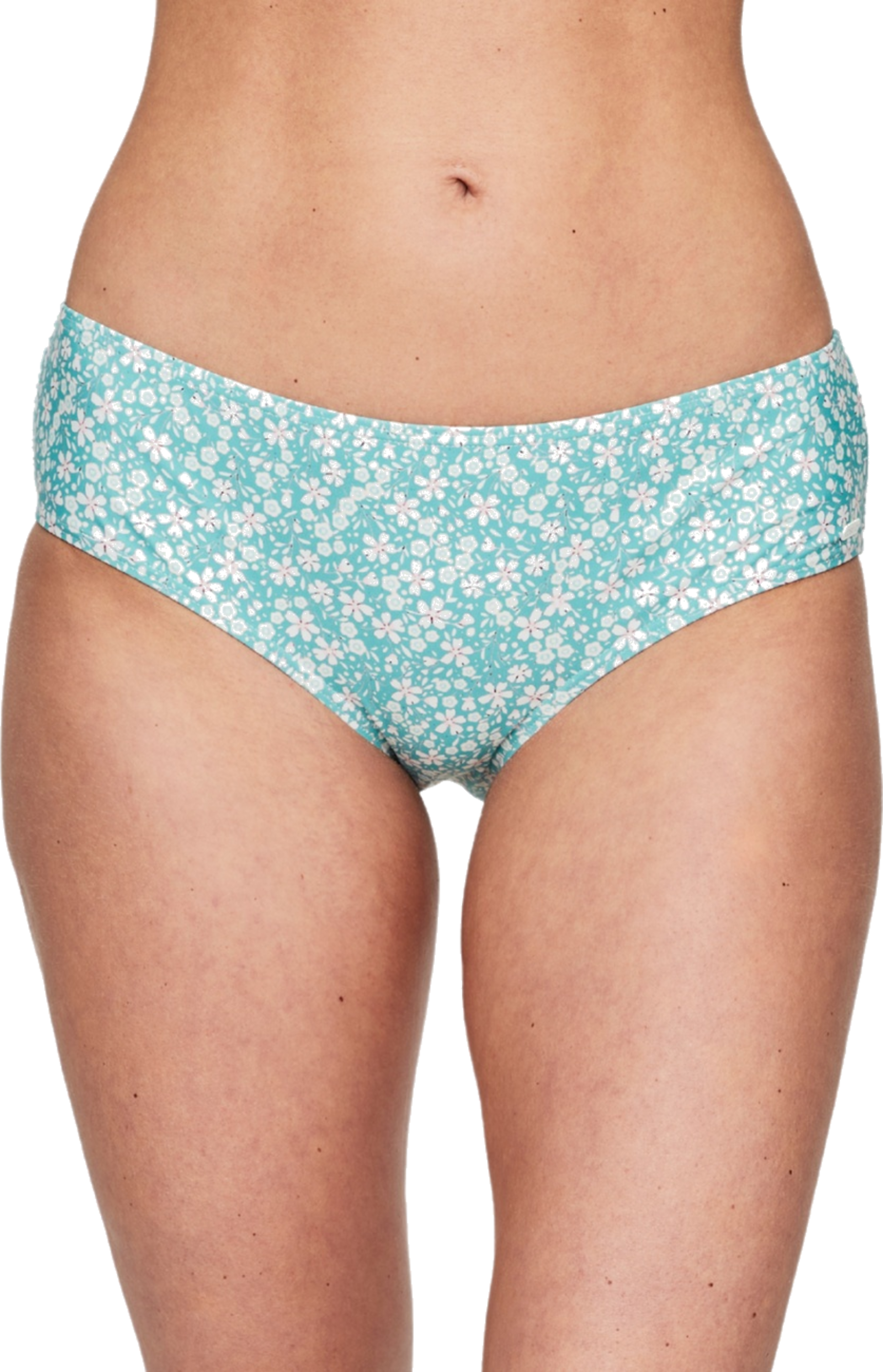 ABECITA BY SWEGMARK, Maui Hipster Bikini Briefs
