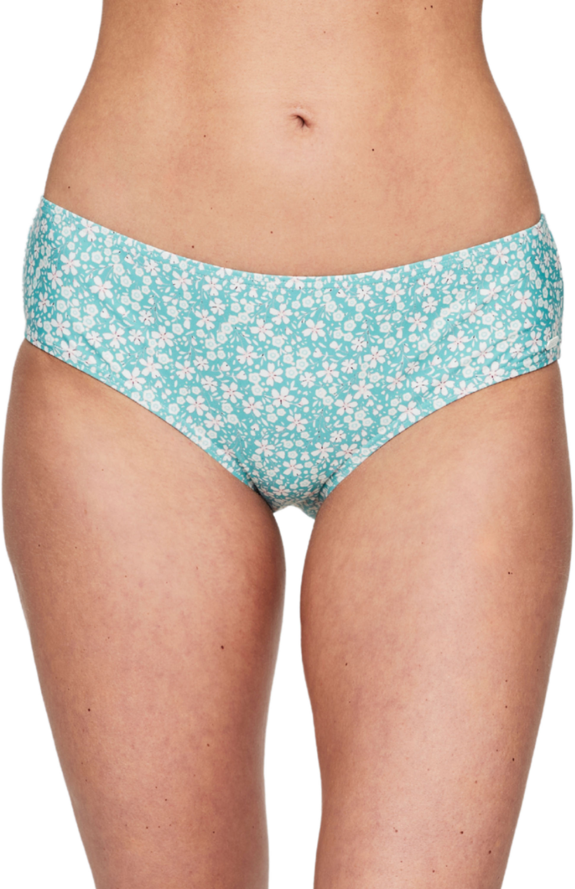 ABECITA BY SWEGMARK, Maui Hipster Bikini Briefs
