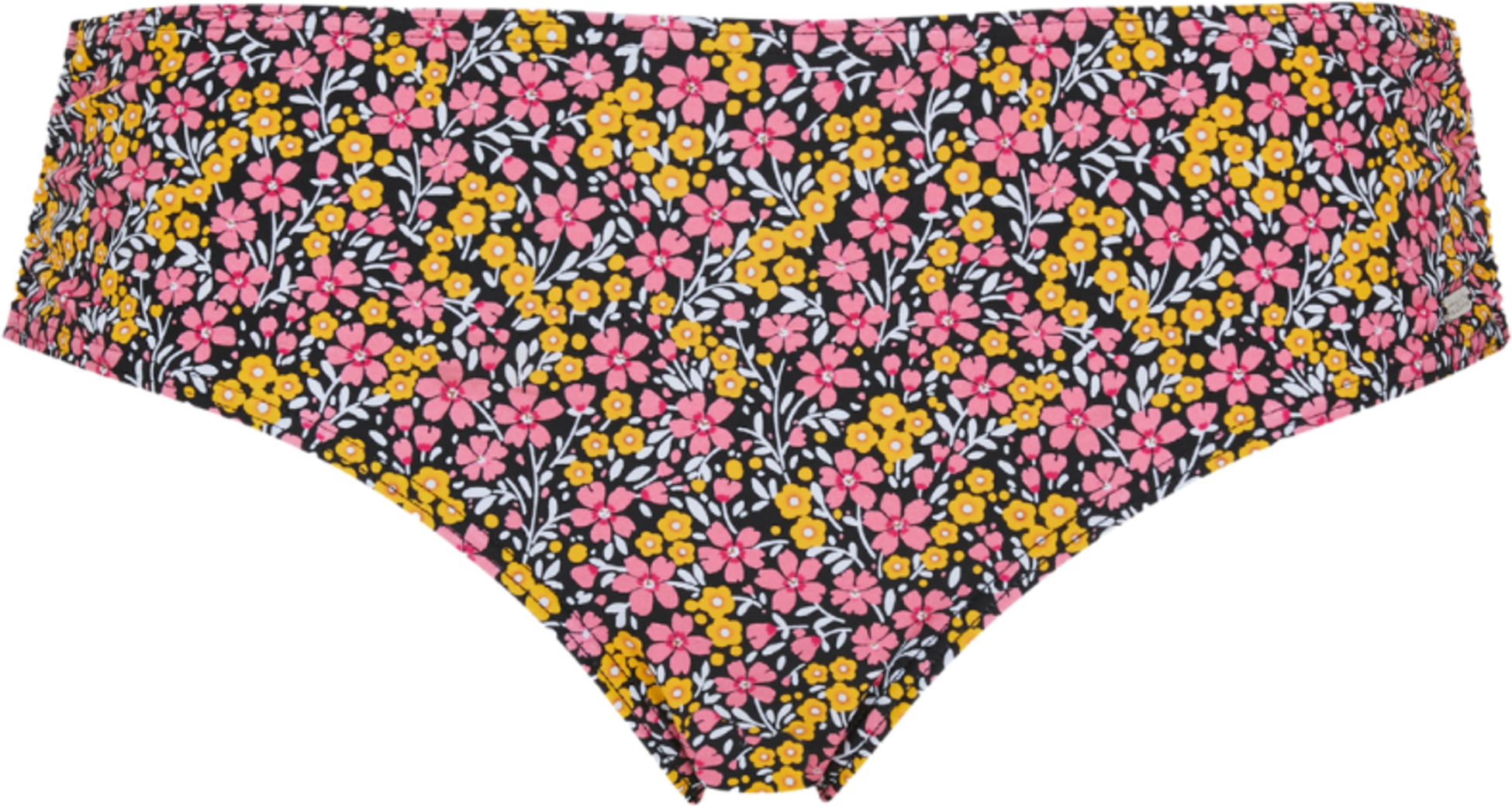 ABECITA BY SWEGMARK, Maui Hipster Bikini Briefs