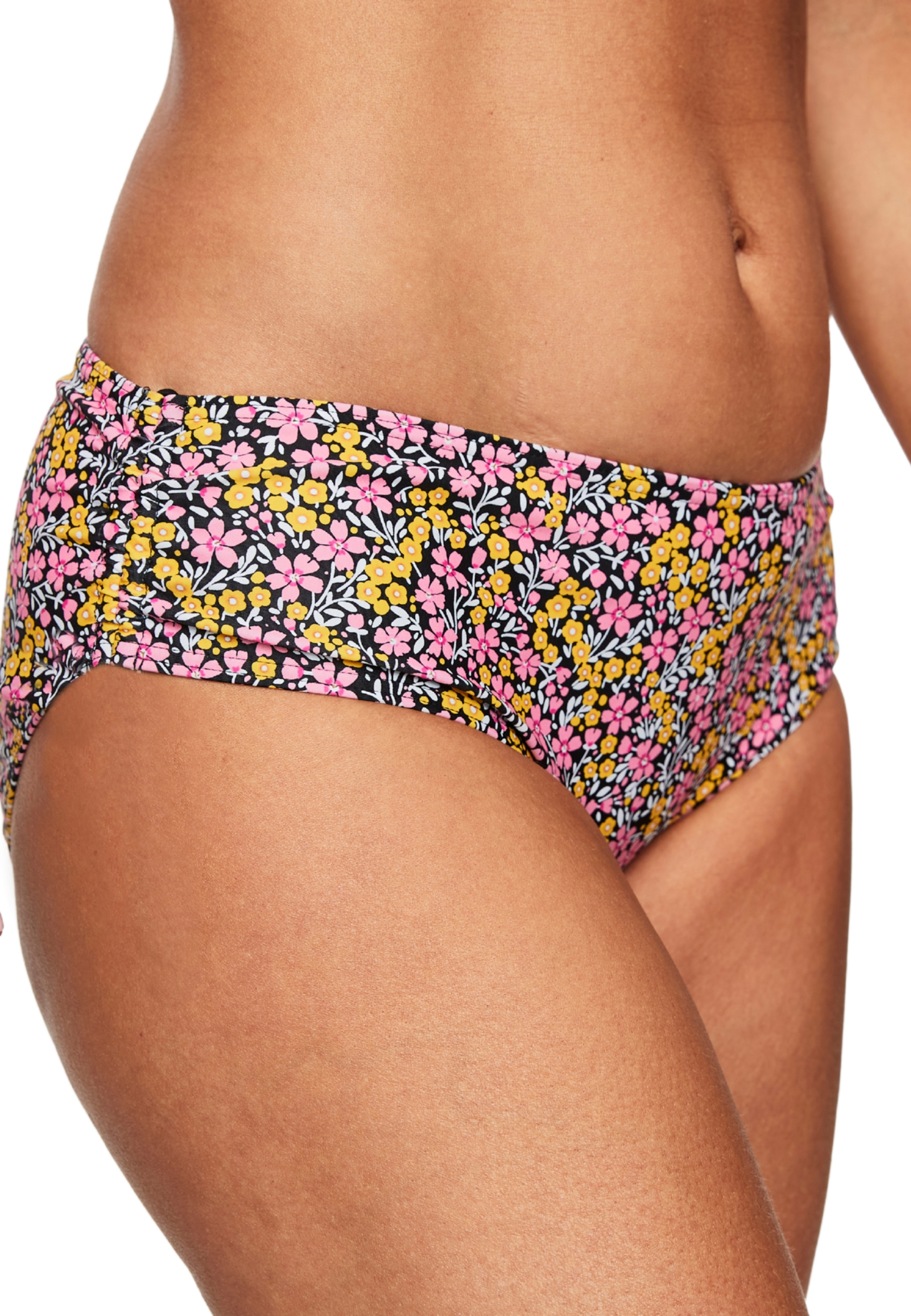ABECITA BY SWEGMARK, Maui Hipster Bikini Briefs