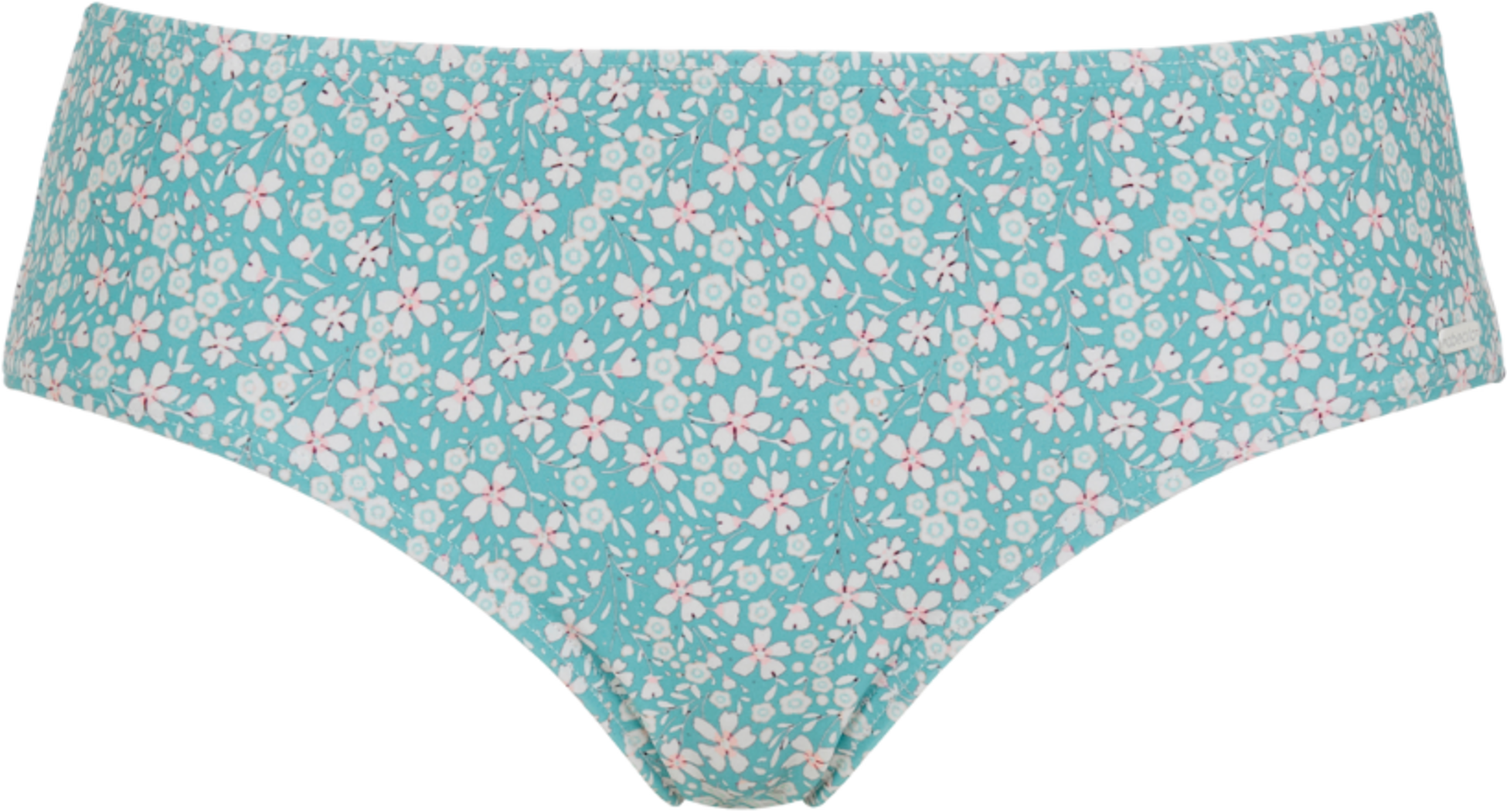 ABECITA BY SWEGMARK, Maui Hipster Bikini