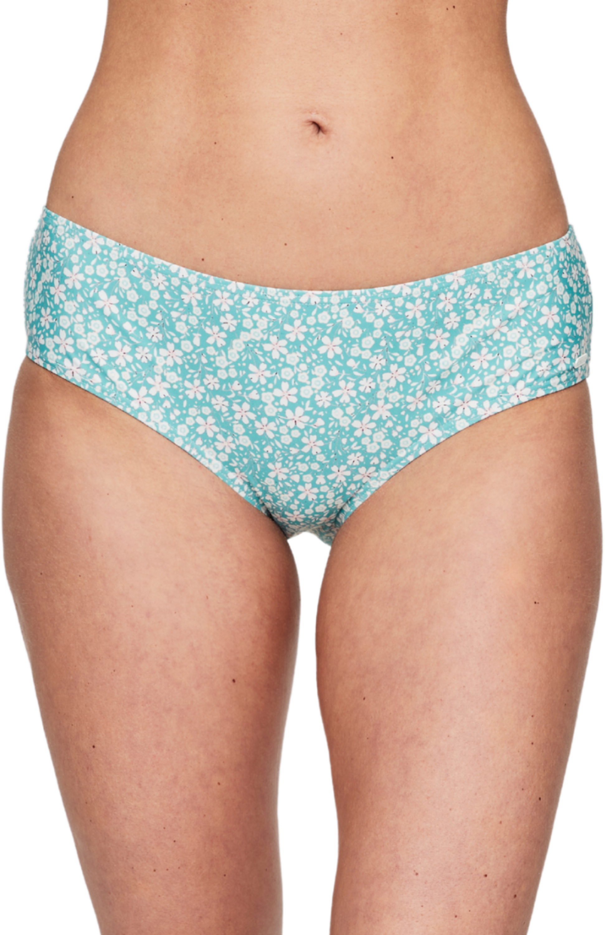 ABECITA BY SWEGMARK, Maui Hipster Bikini