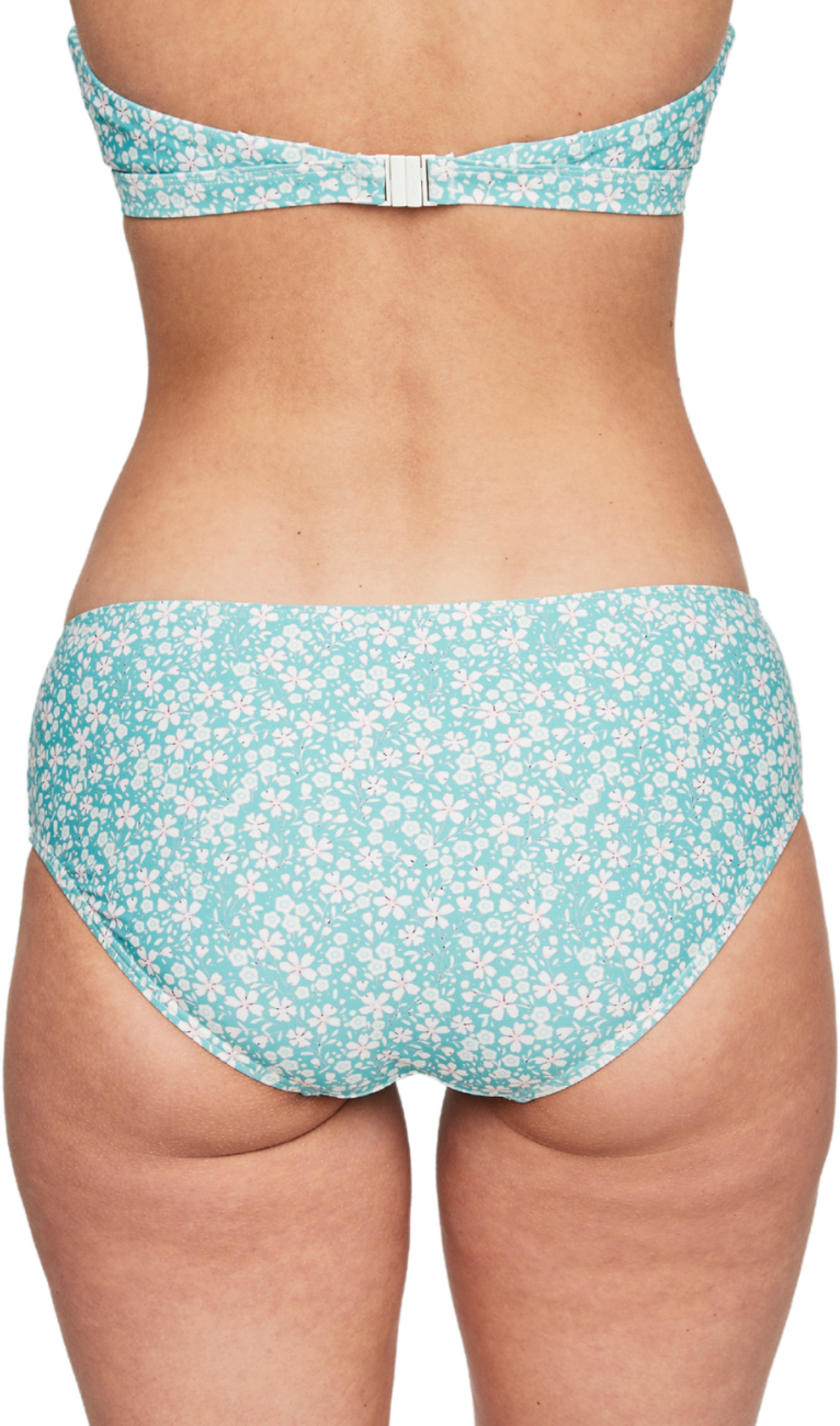 ABECITA BY SWEGMARK, Maui Hipster Bikini