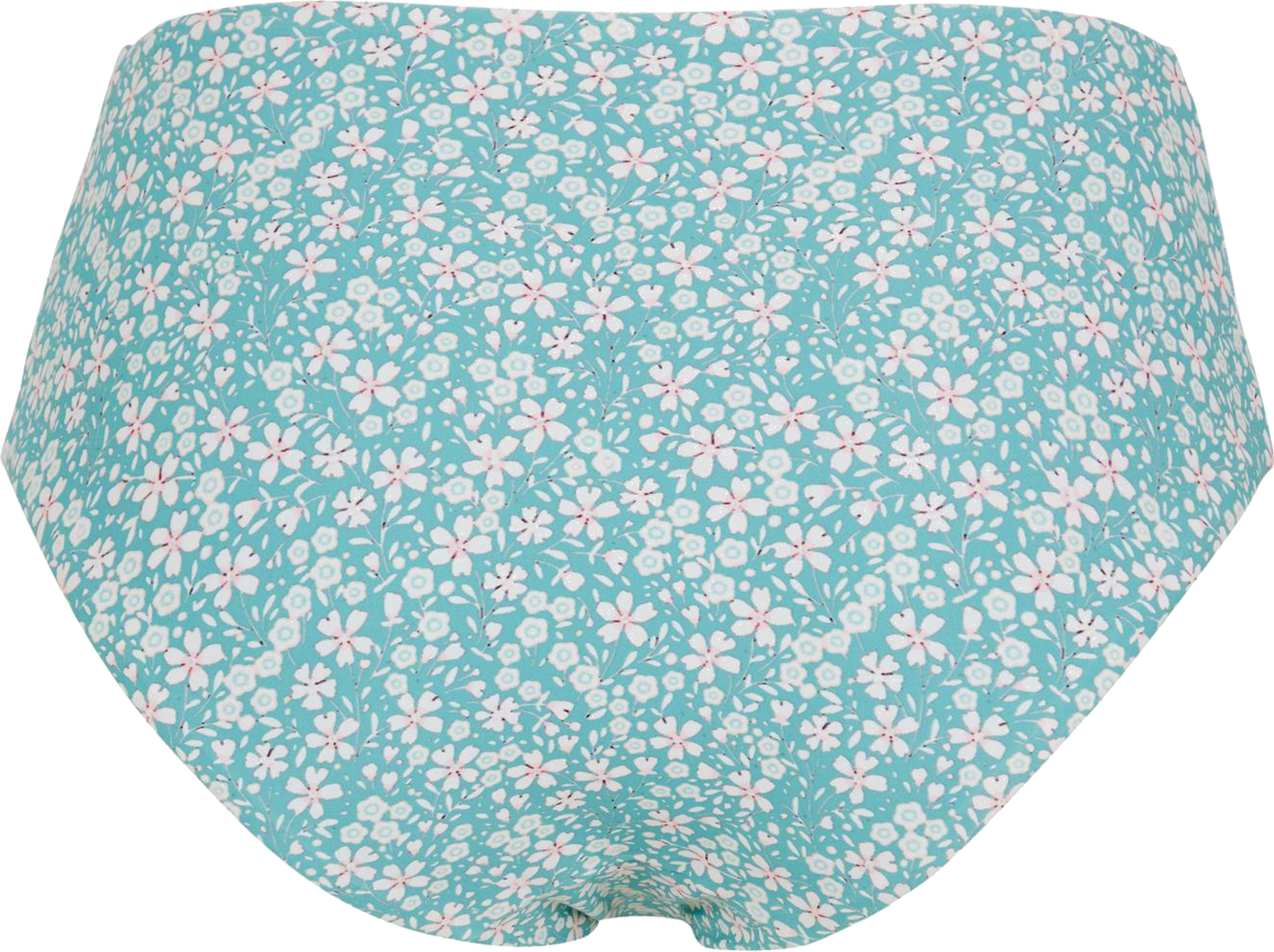 ABECITA BY SWEGMARK, Maui Maxi Bikini Briefs