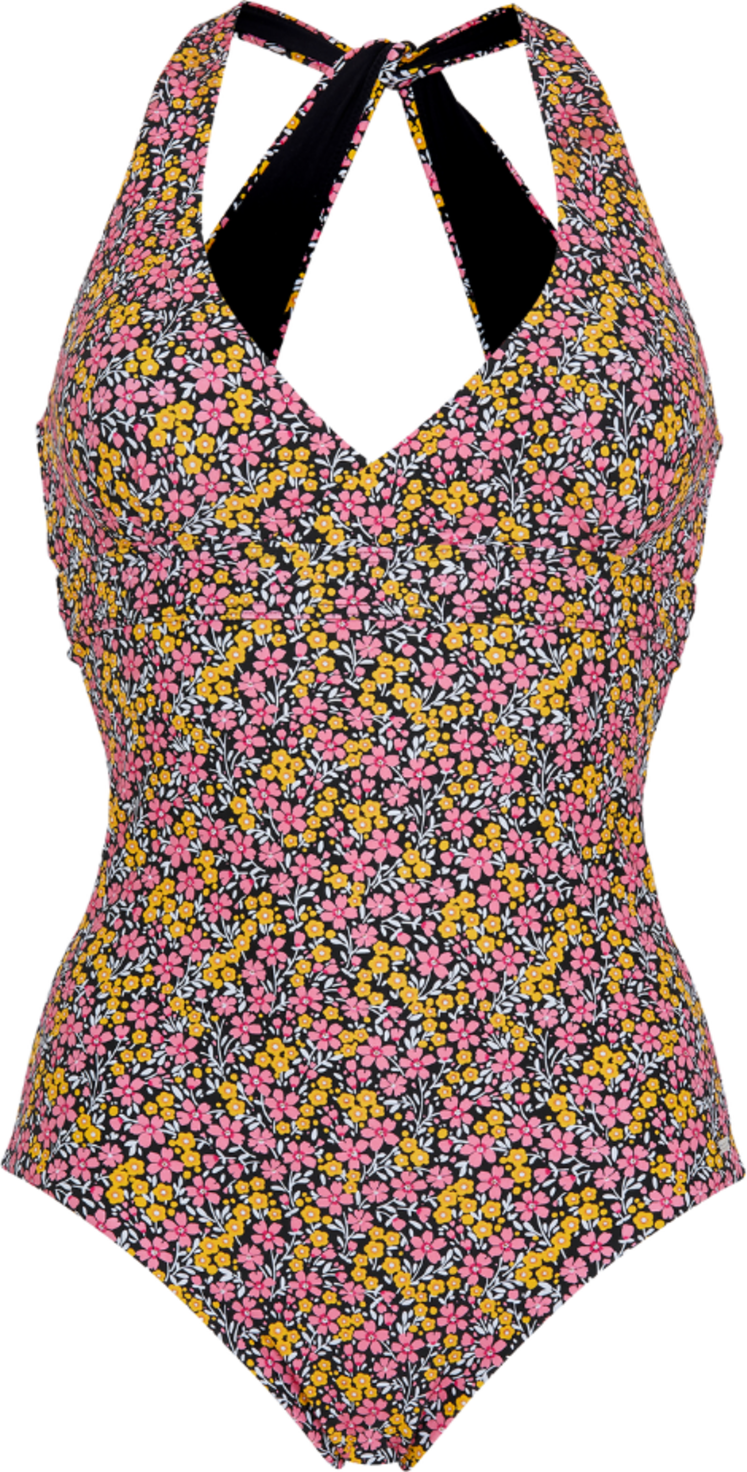 ABECITA BY SWEGMARK, Maui Swimsuit