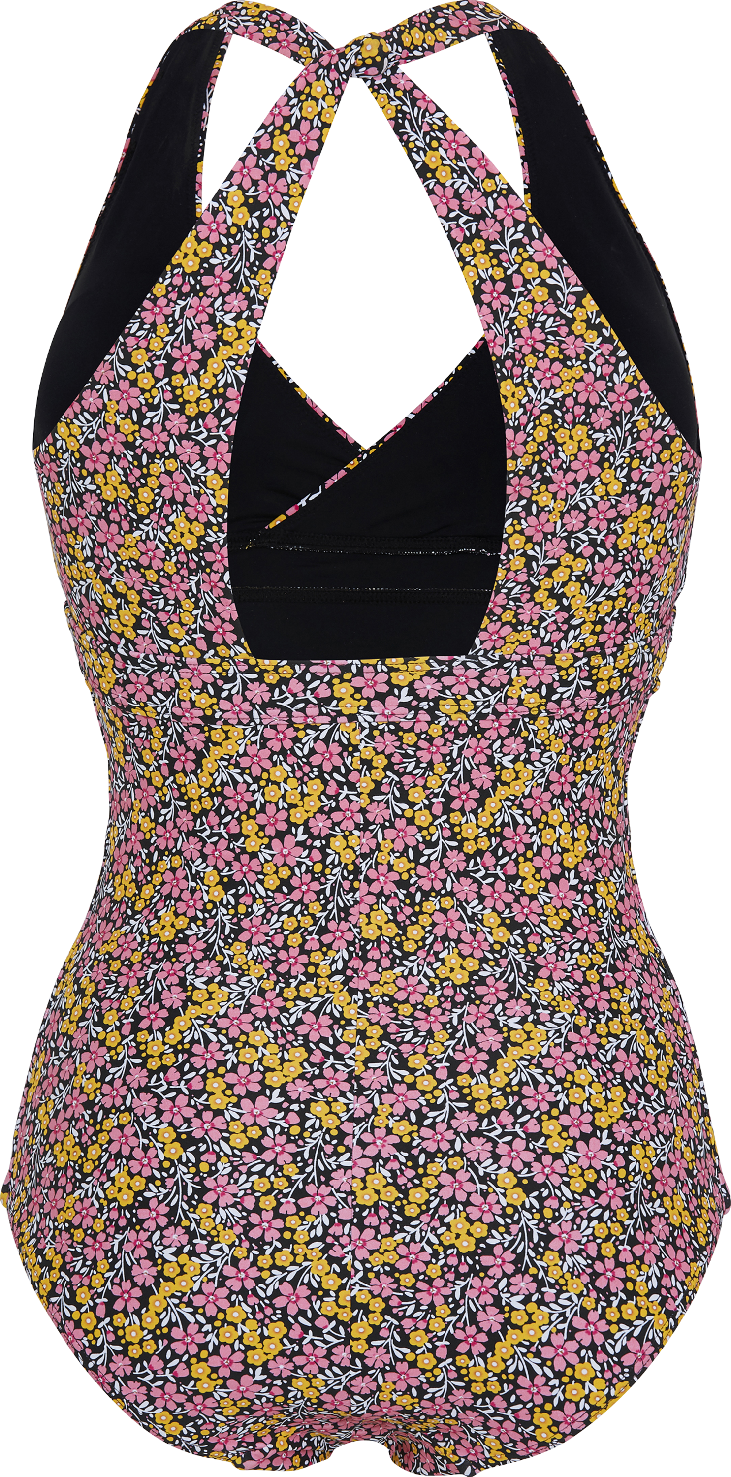 ABECITA BY SWEGMARK, Maui Swimsuit