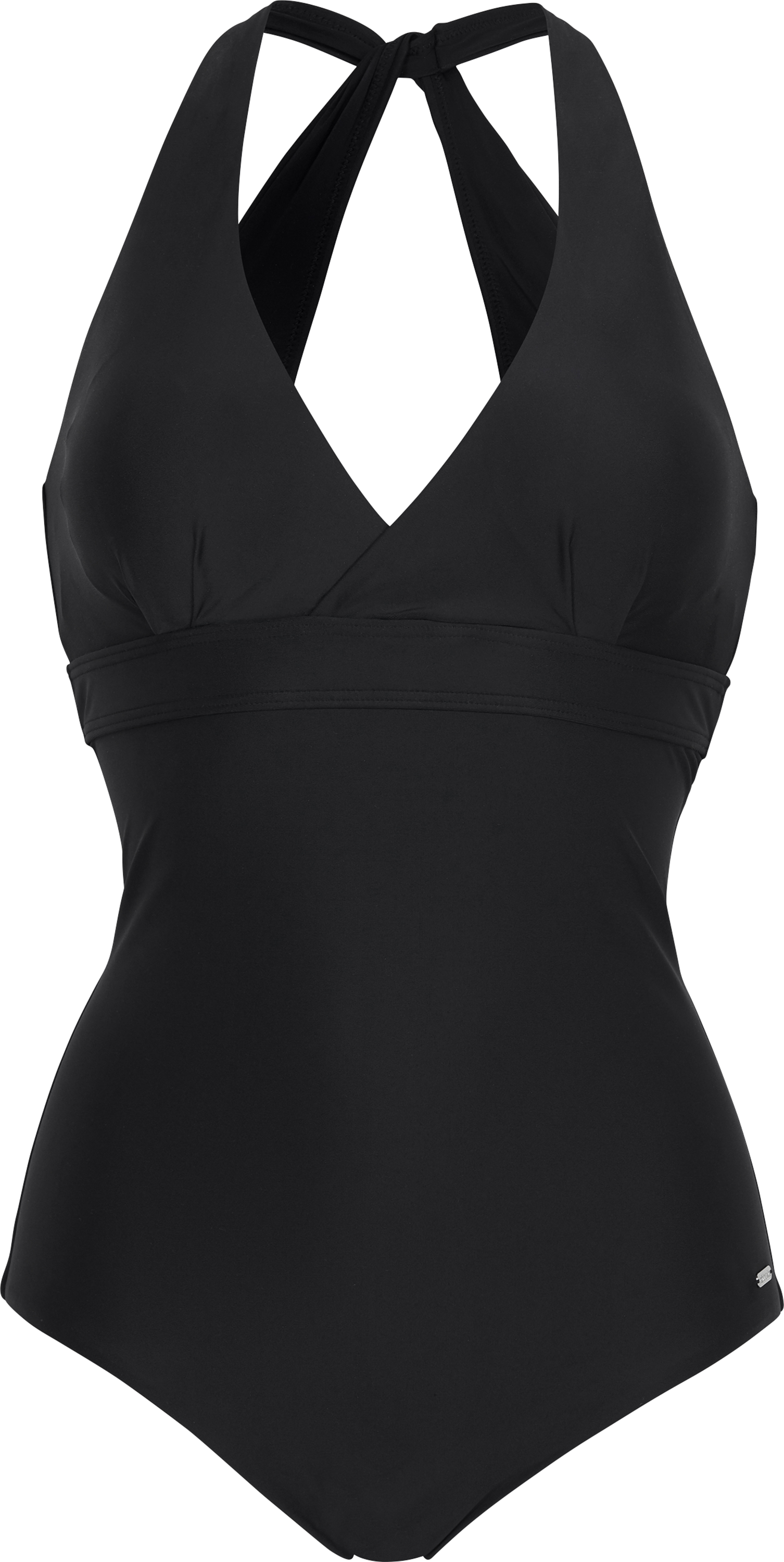 ABECITA BY SWEGMARK, Maui Swimsuit