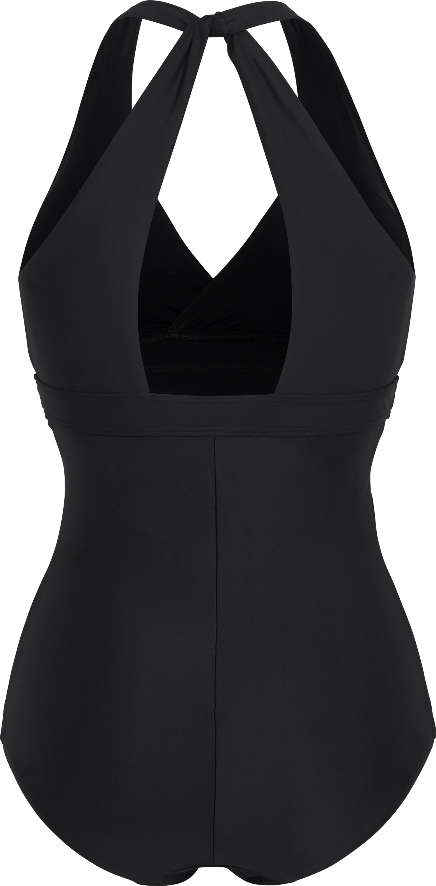 ABECITA BY SWEGMARK, Maui Swimsuit