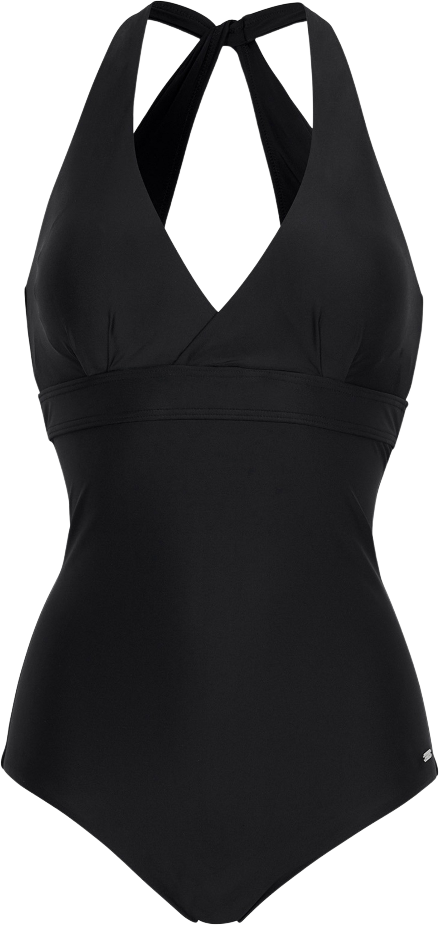 ABECITA BY SWEGMARK, Maui Tied Back Swimsuit