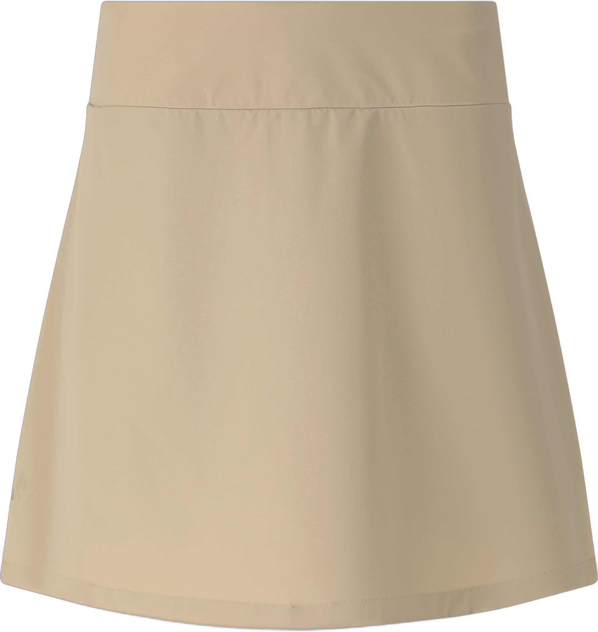 WHISTLER, Maura Skirt