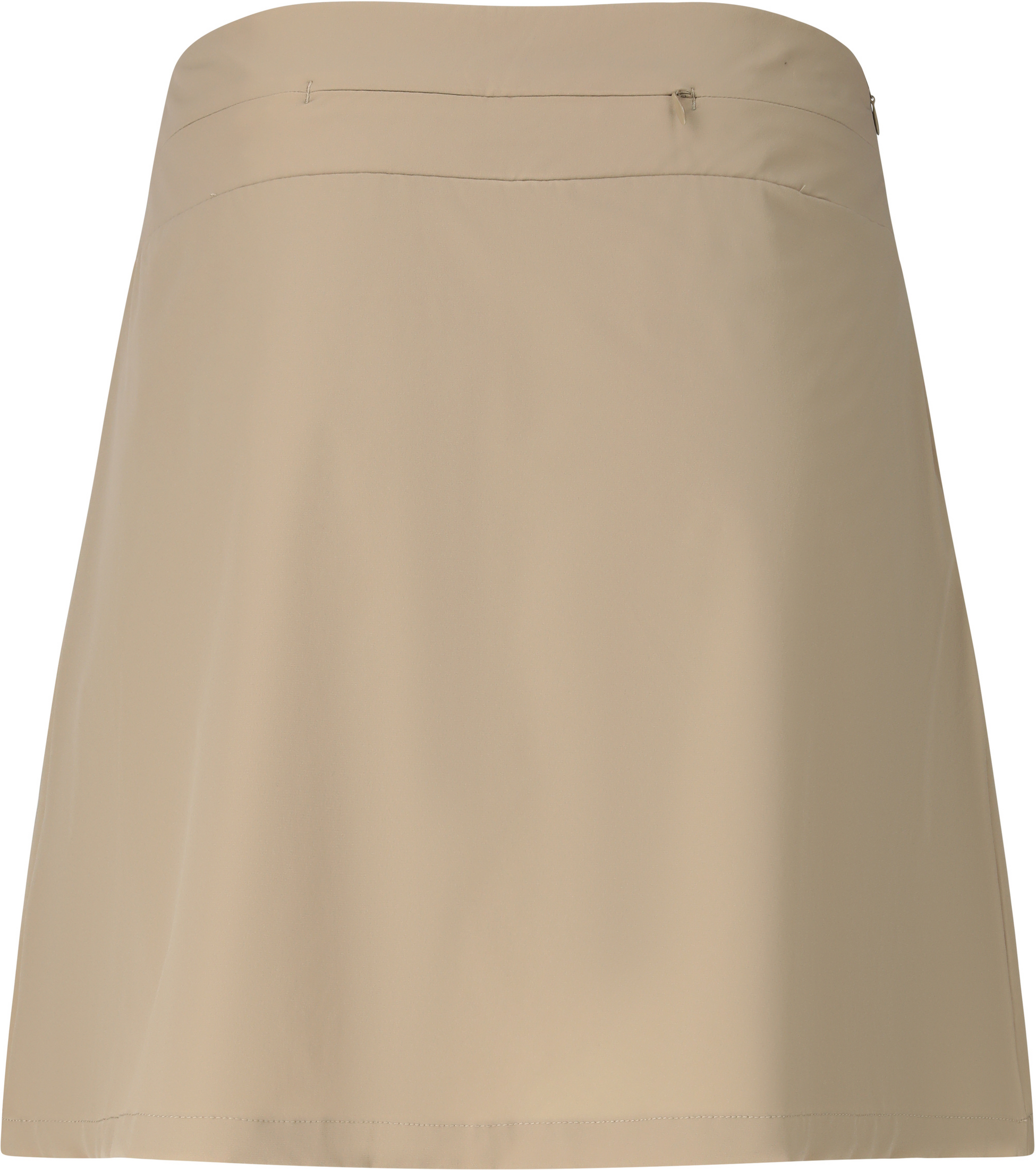WHISTLER, Maura Skirt
