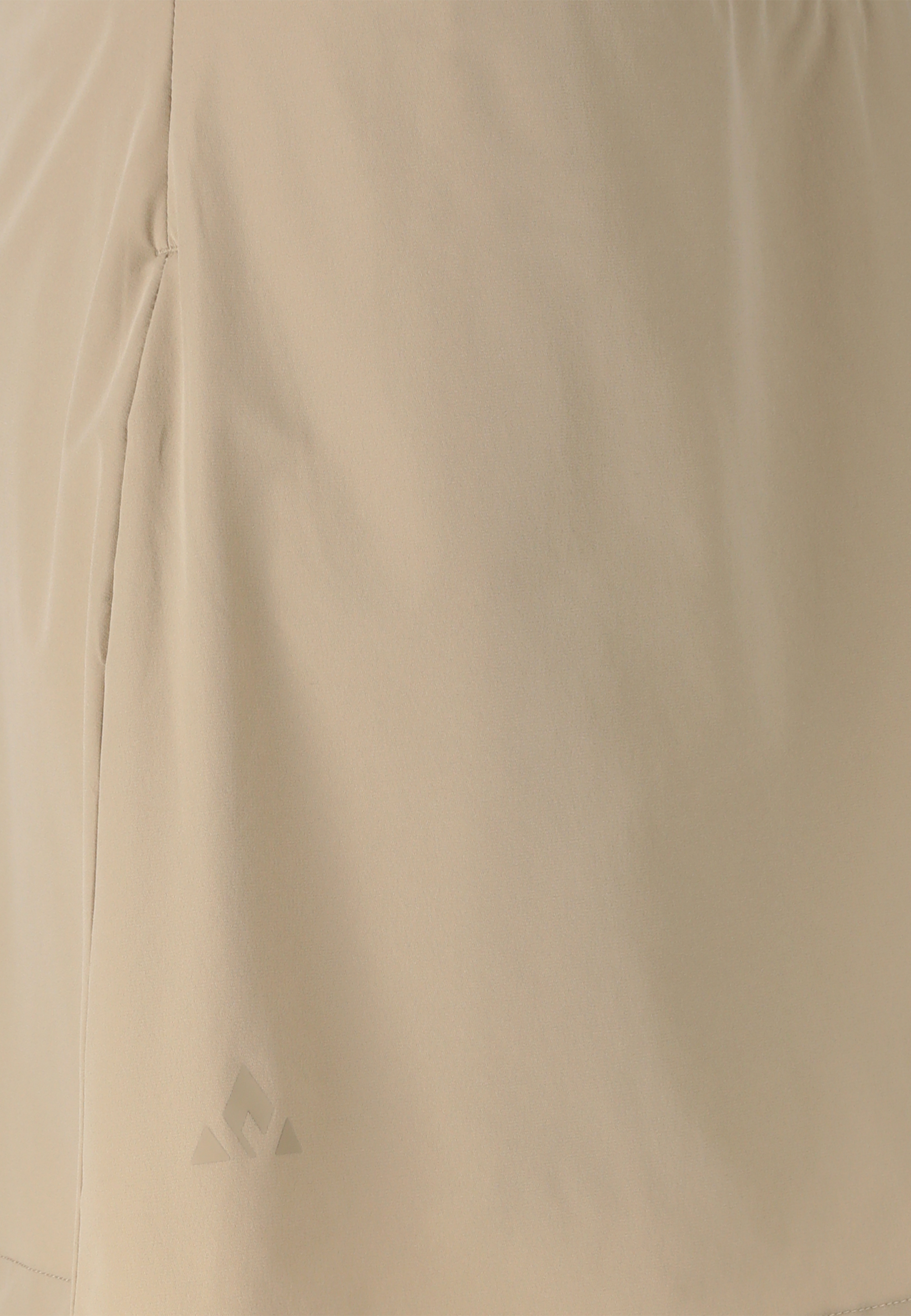 WHISTLER, Maura Skirt