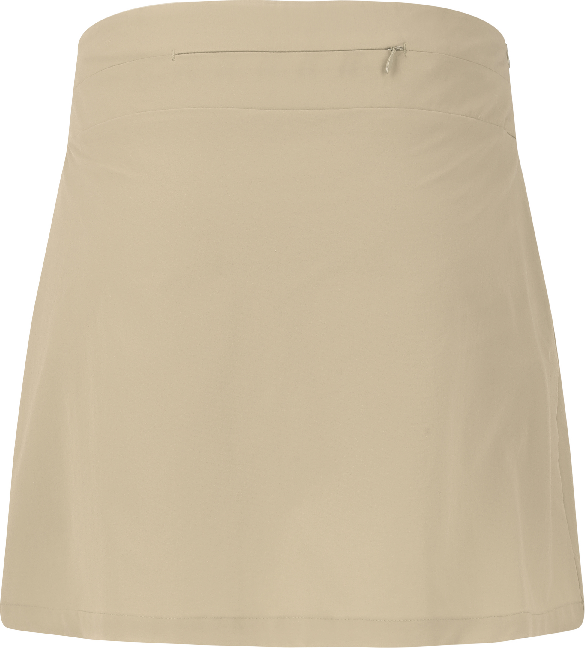 WHISTLER, Maura Skirt