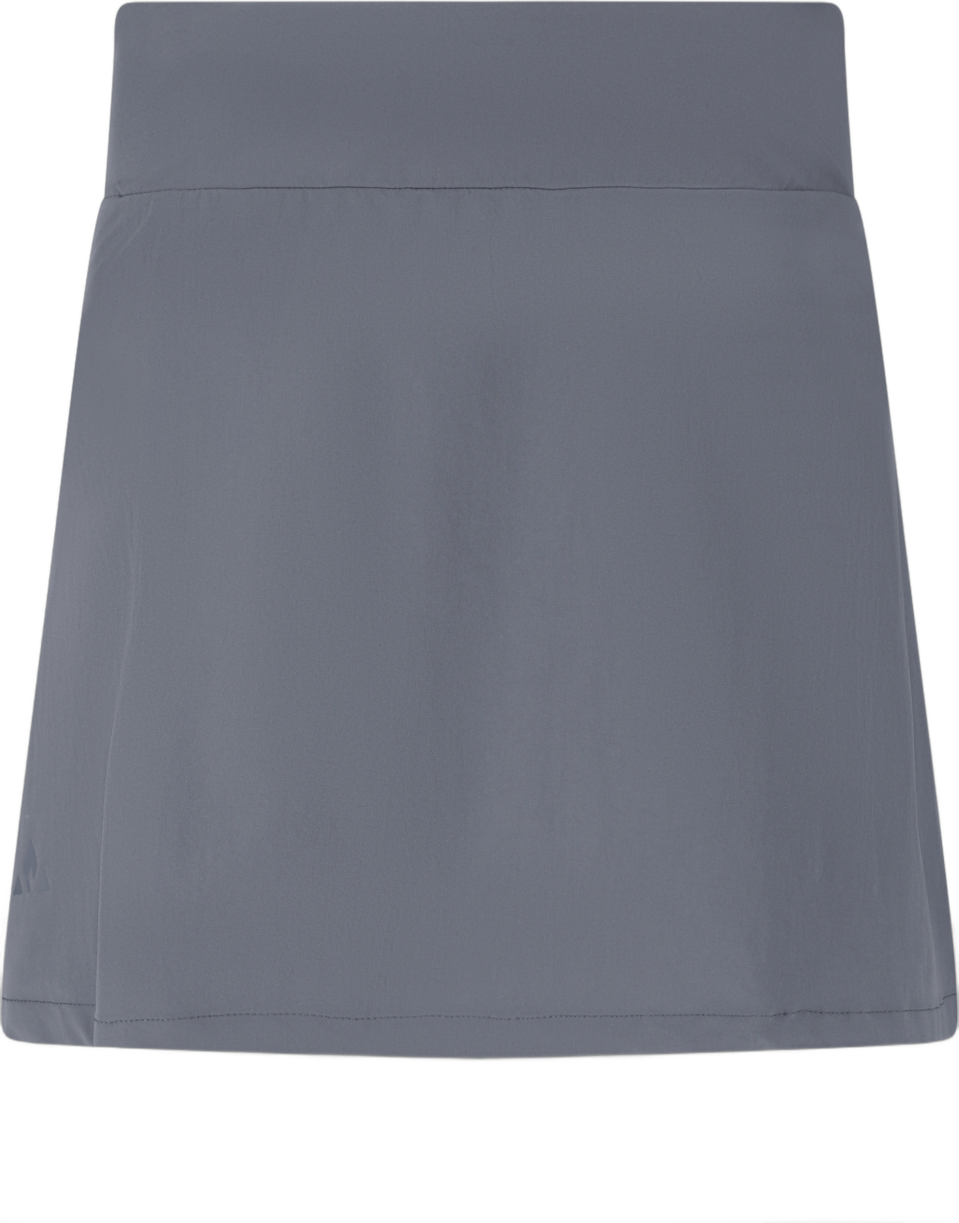 WHISTLER, Maura Skirt