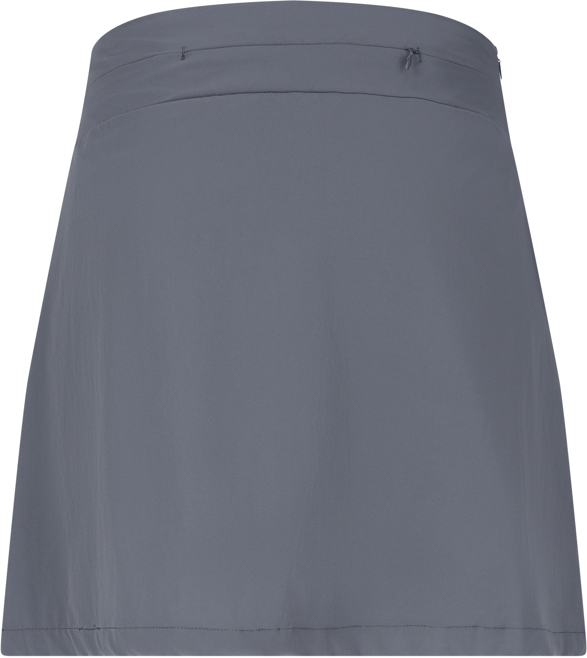 WHISTLER, Maura Skirt