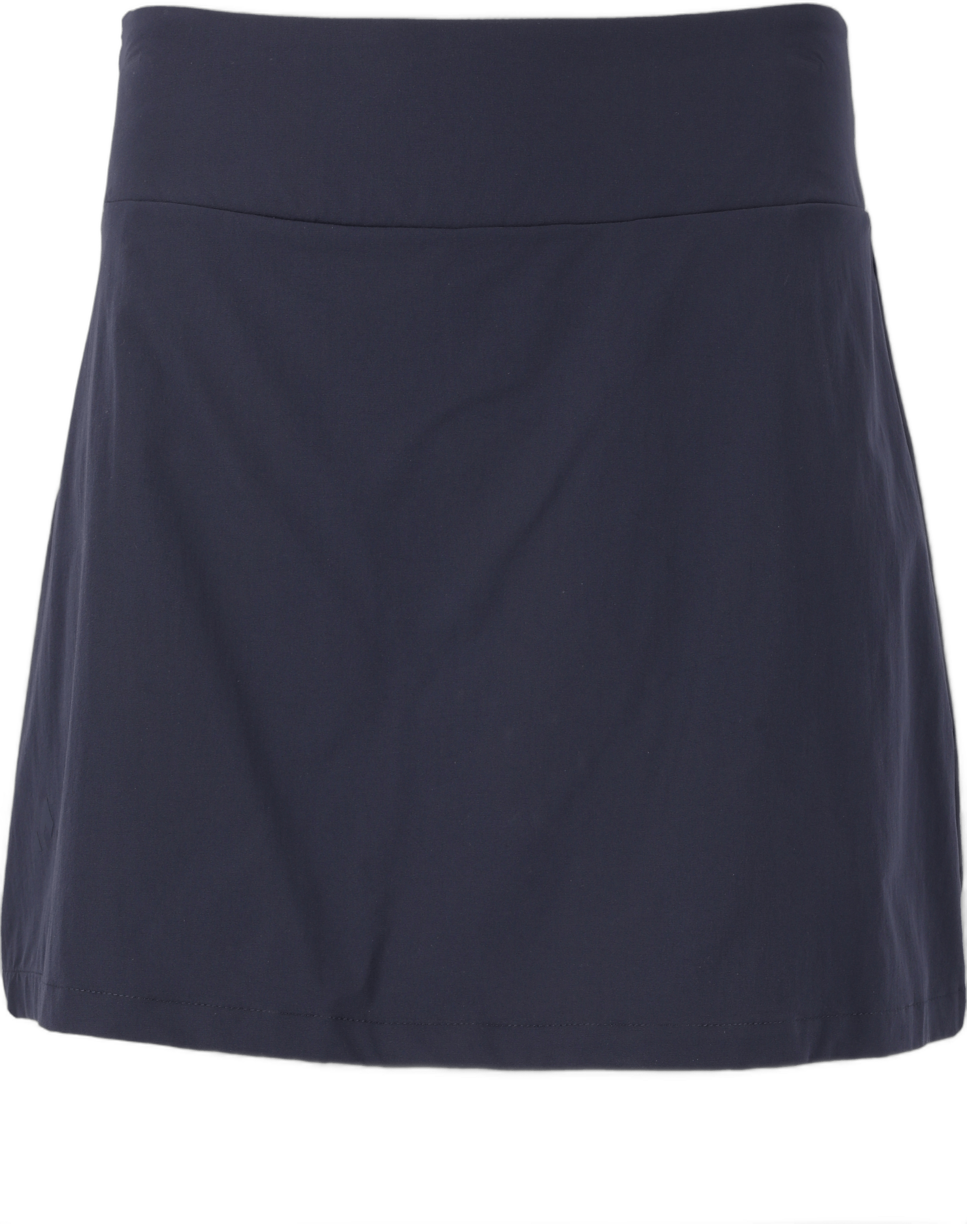 WHISTLER, Maura Skirt
