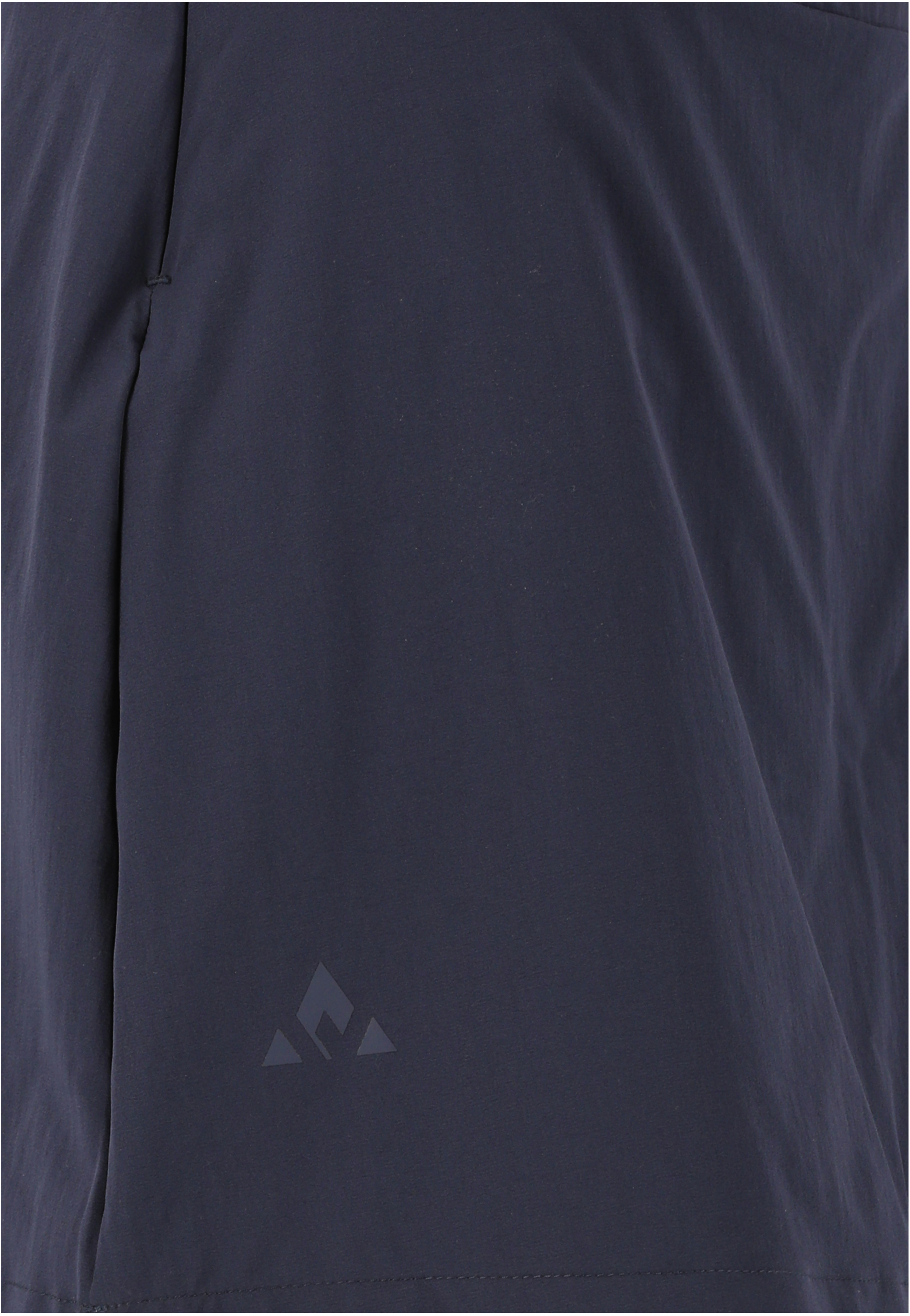 WHISTLER, Maura Skirt