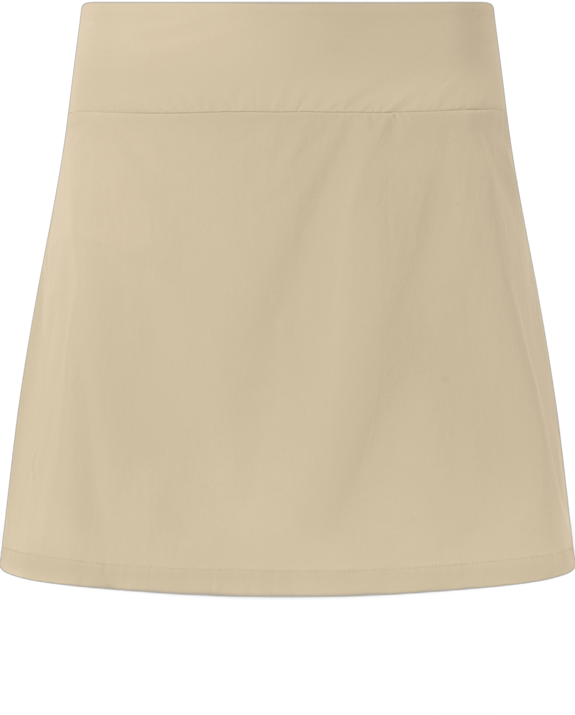 WHISTLER, Maura Skirt