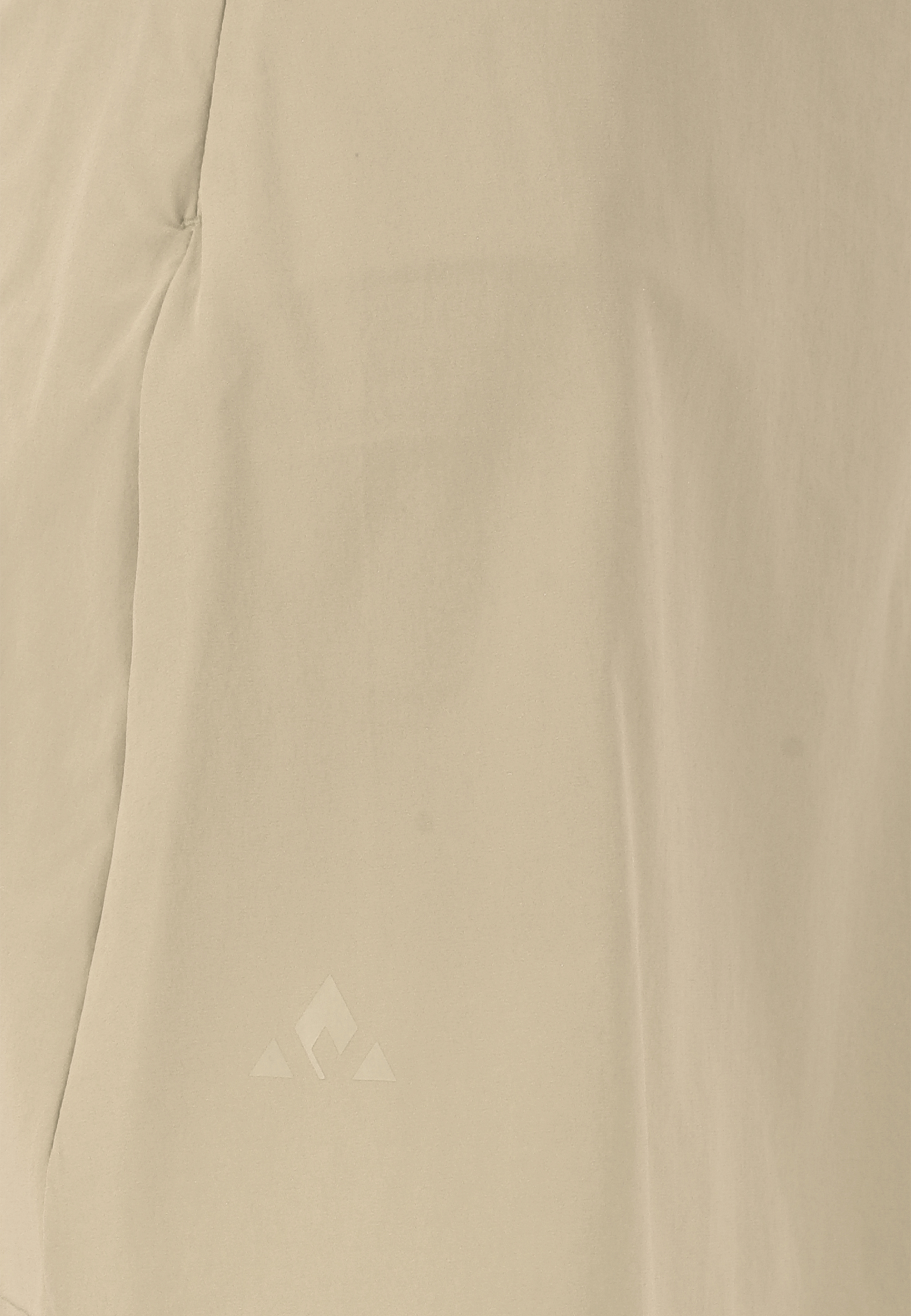 WHISTLER, Maura Skirt