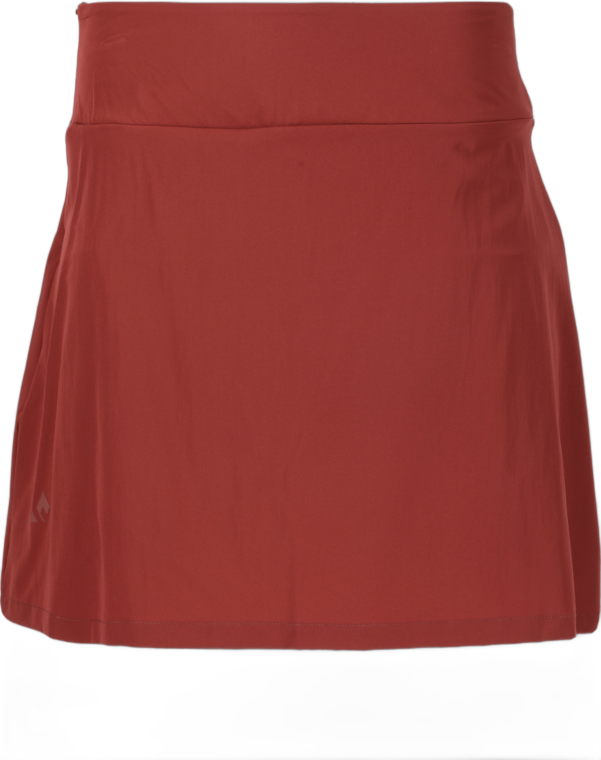WHISTLER, Maura Skirt