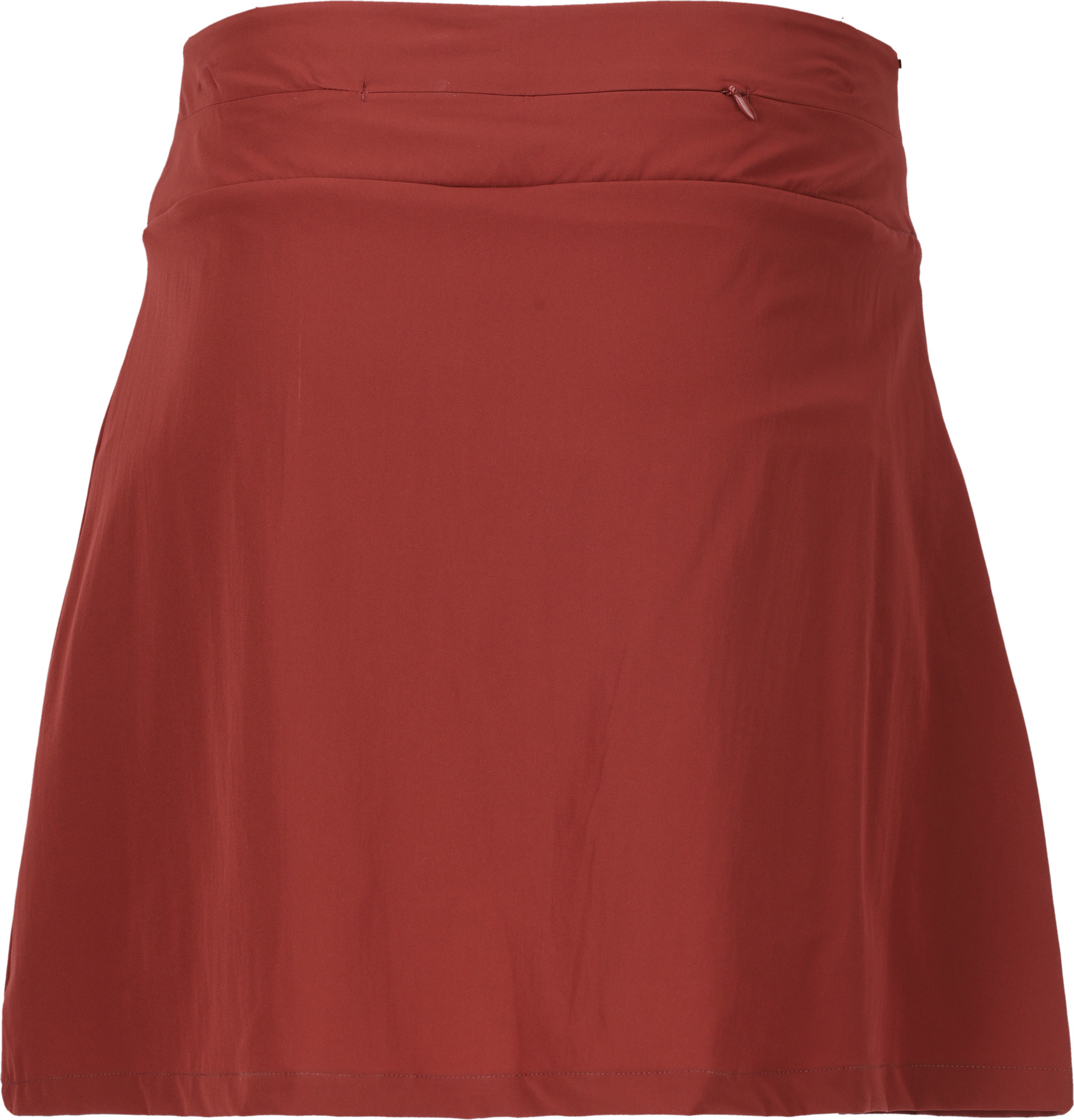 WHISTLER, Maura Skirt