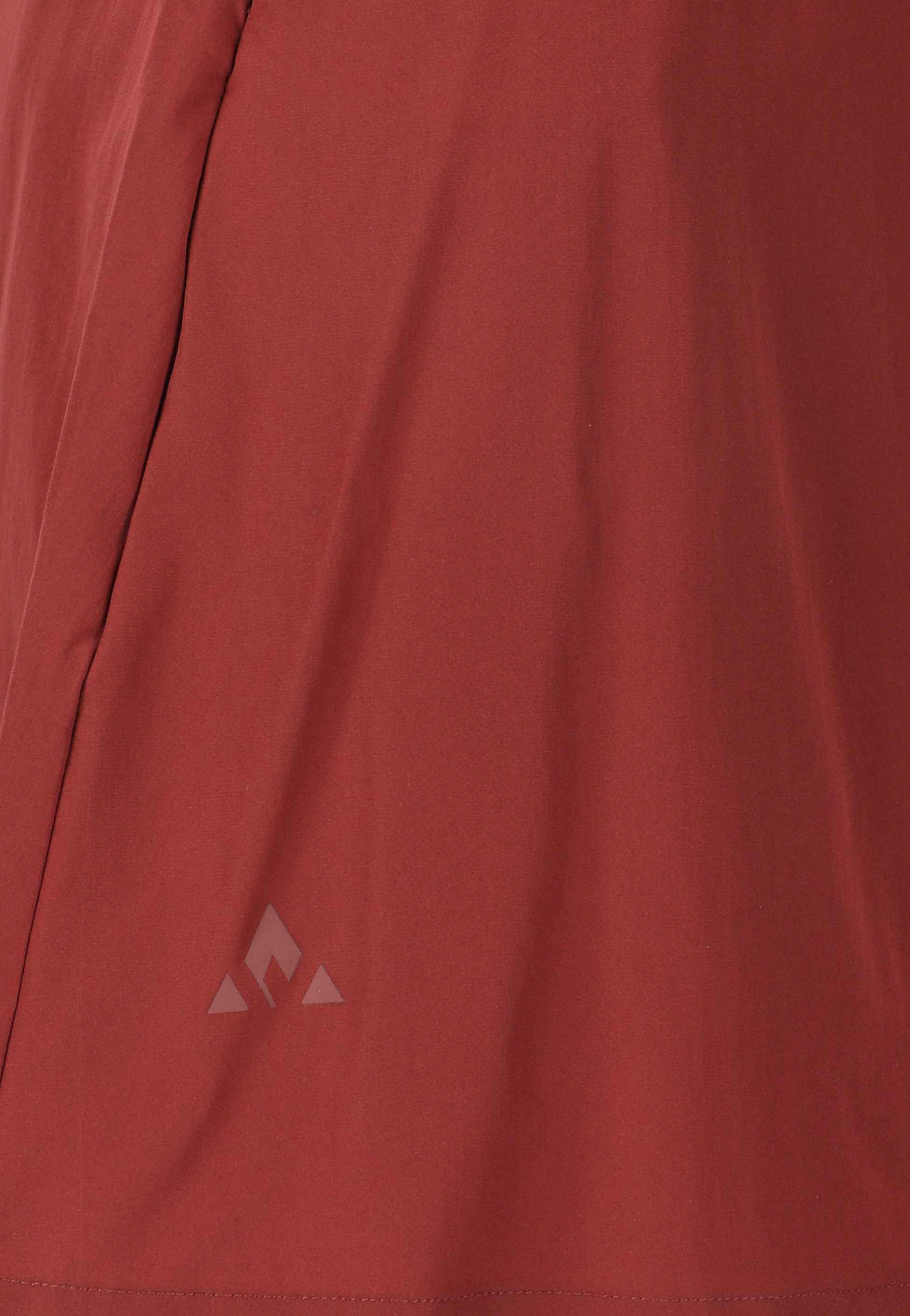 WHISTLER, Maura Skirt