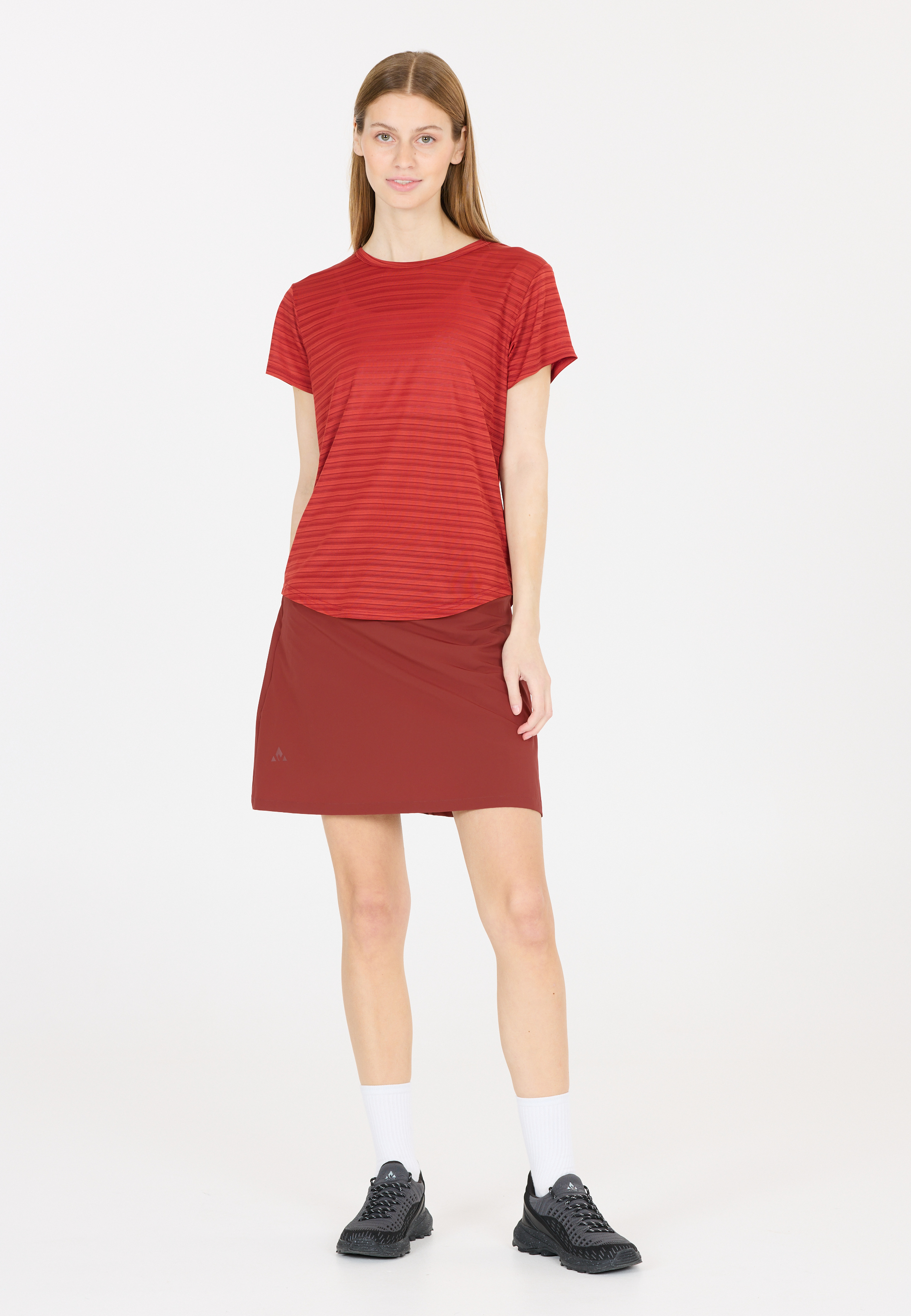 WHISTLER, Maura Skirt