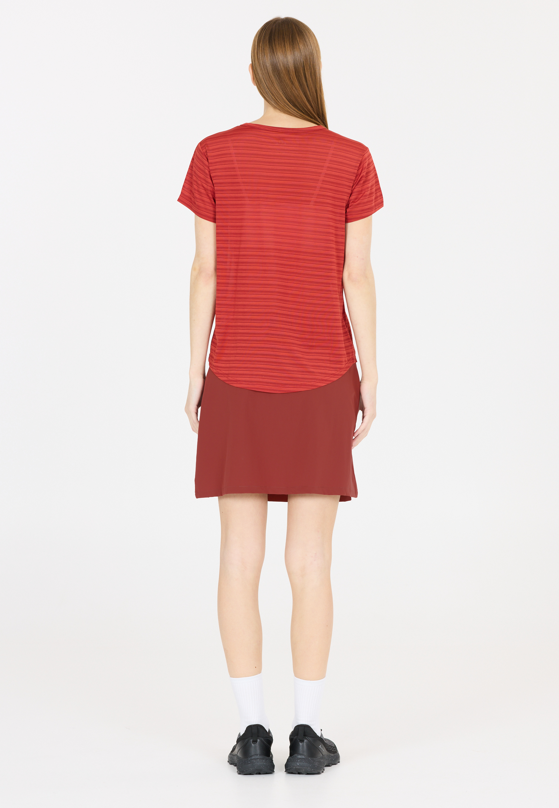 WHISTLER, Maura Skirt