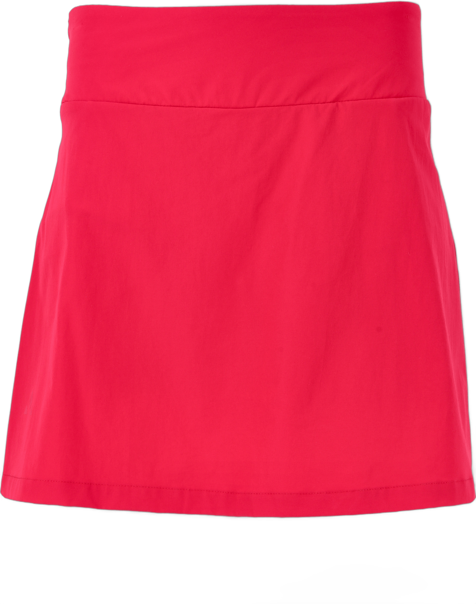WHISTLER, Maura Skirt