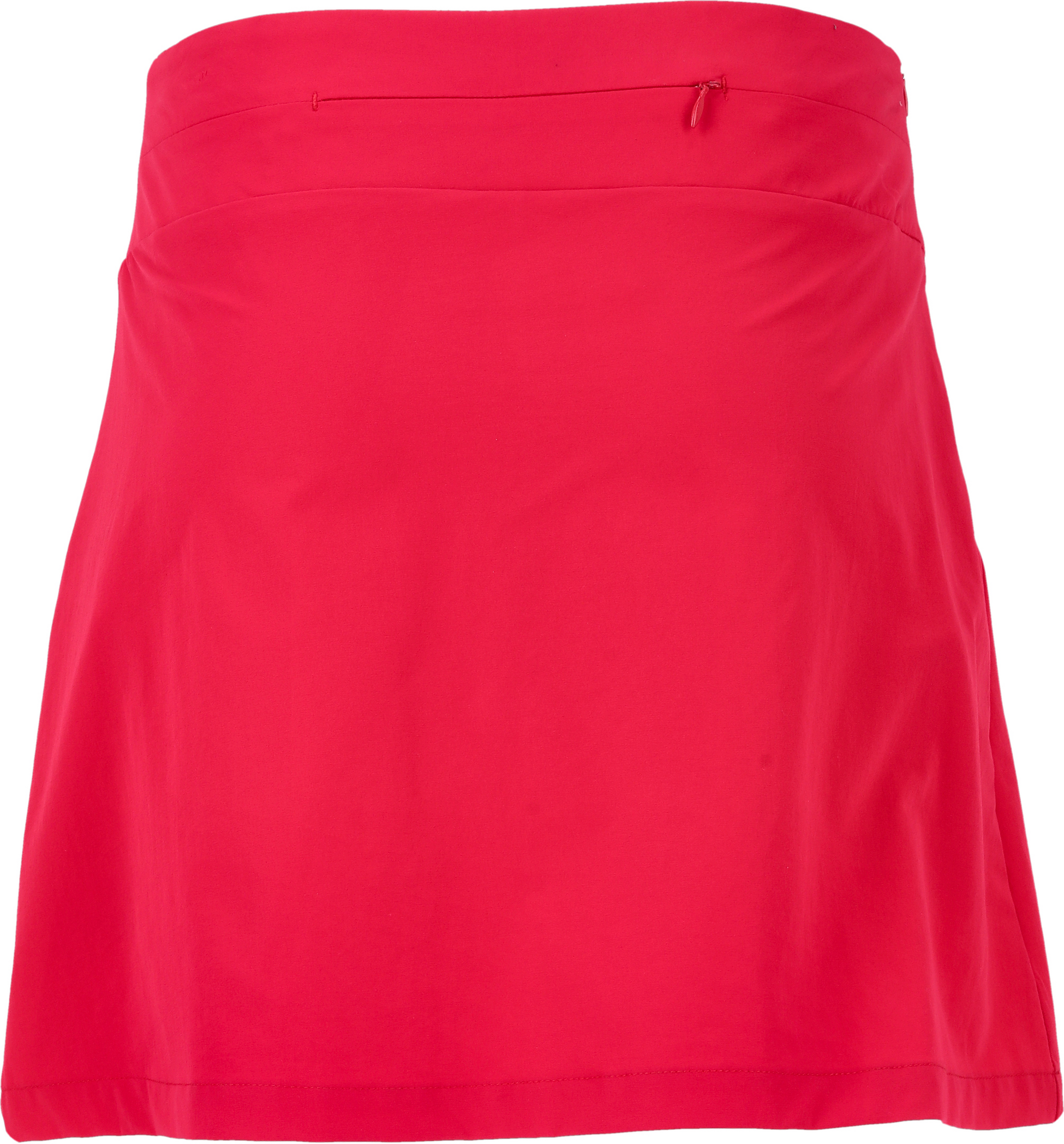 WHISTLER, Maura Skirt