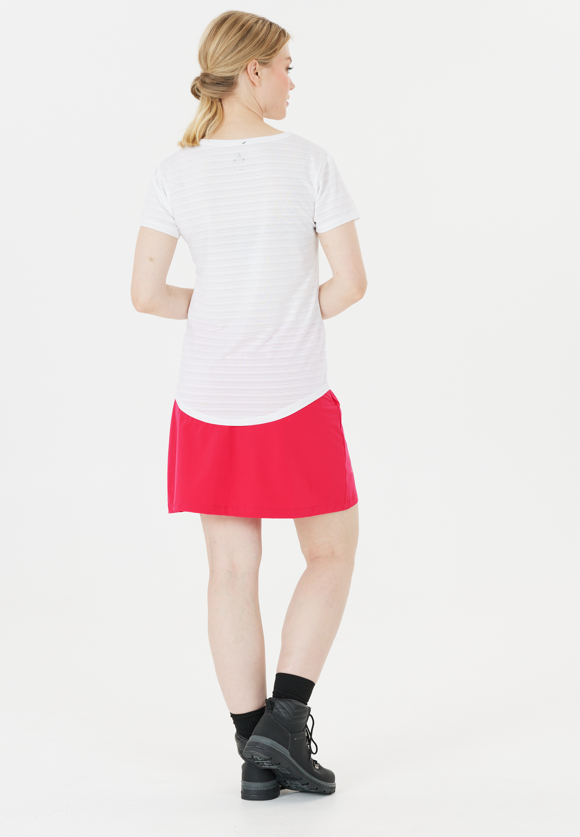 WHISTLER, Maura Skirt