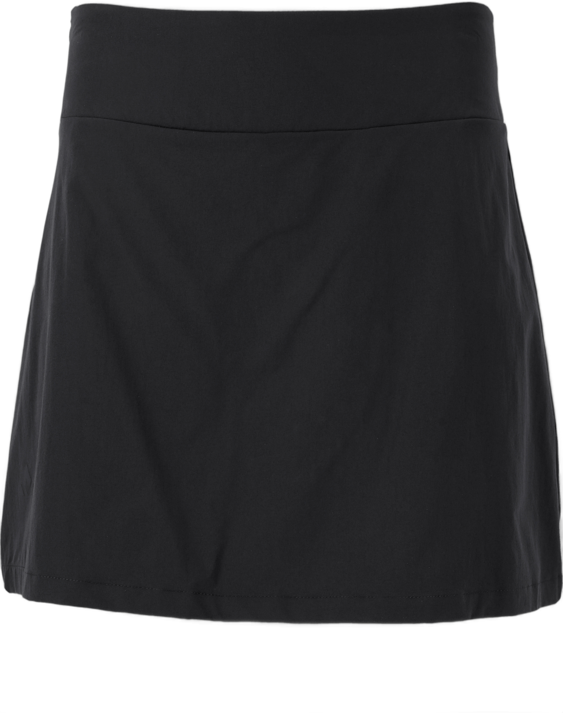 WHISTLER, Maura Skirt