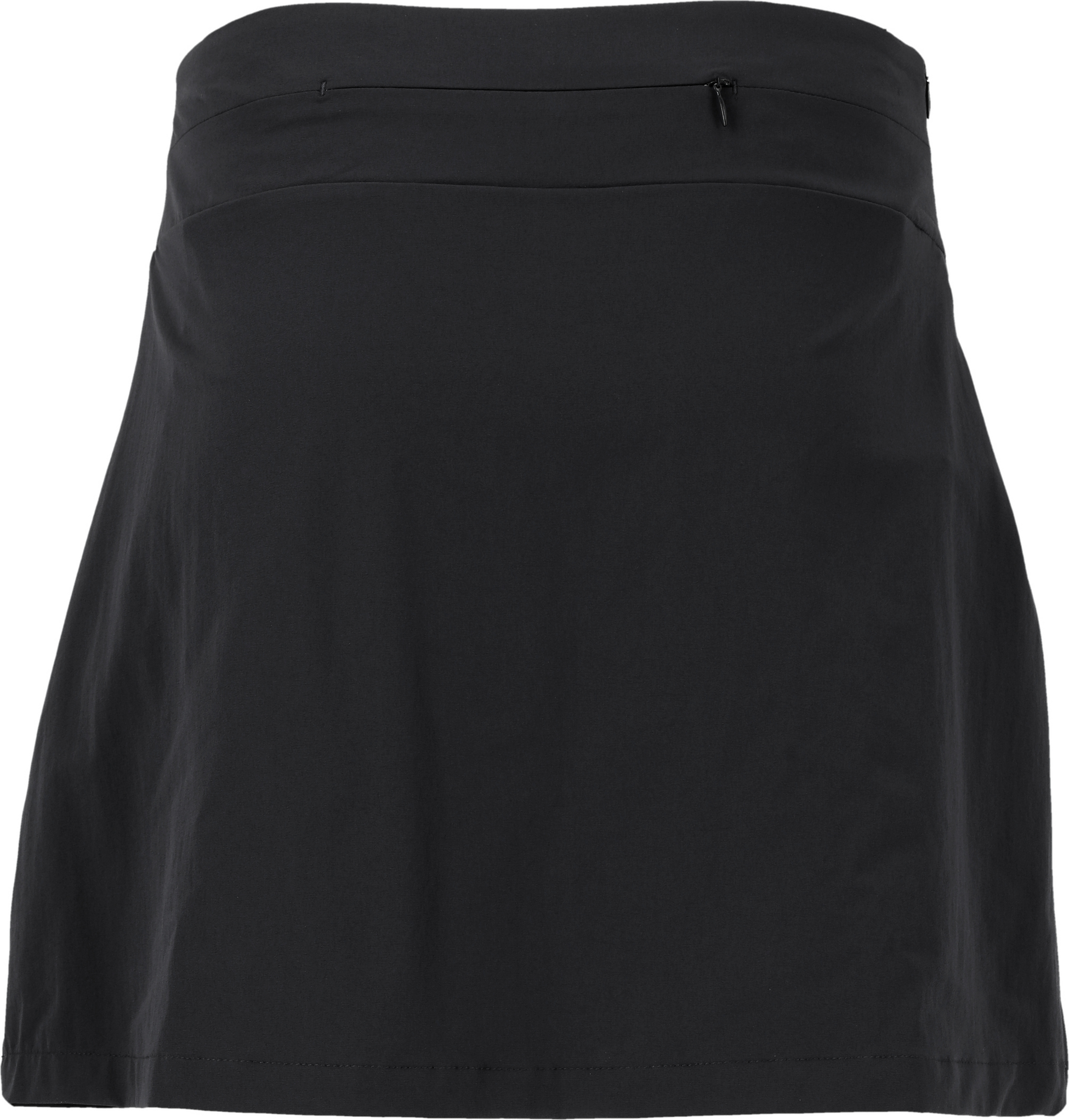 WHISTLER, Maura Skirt