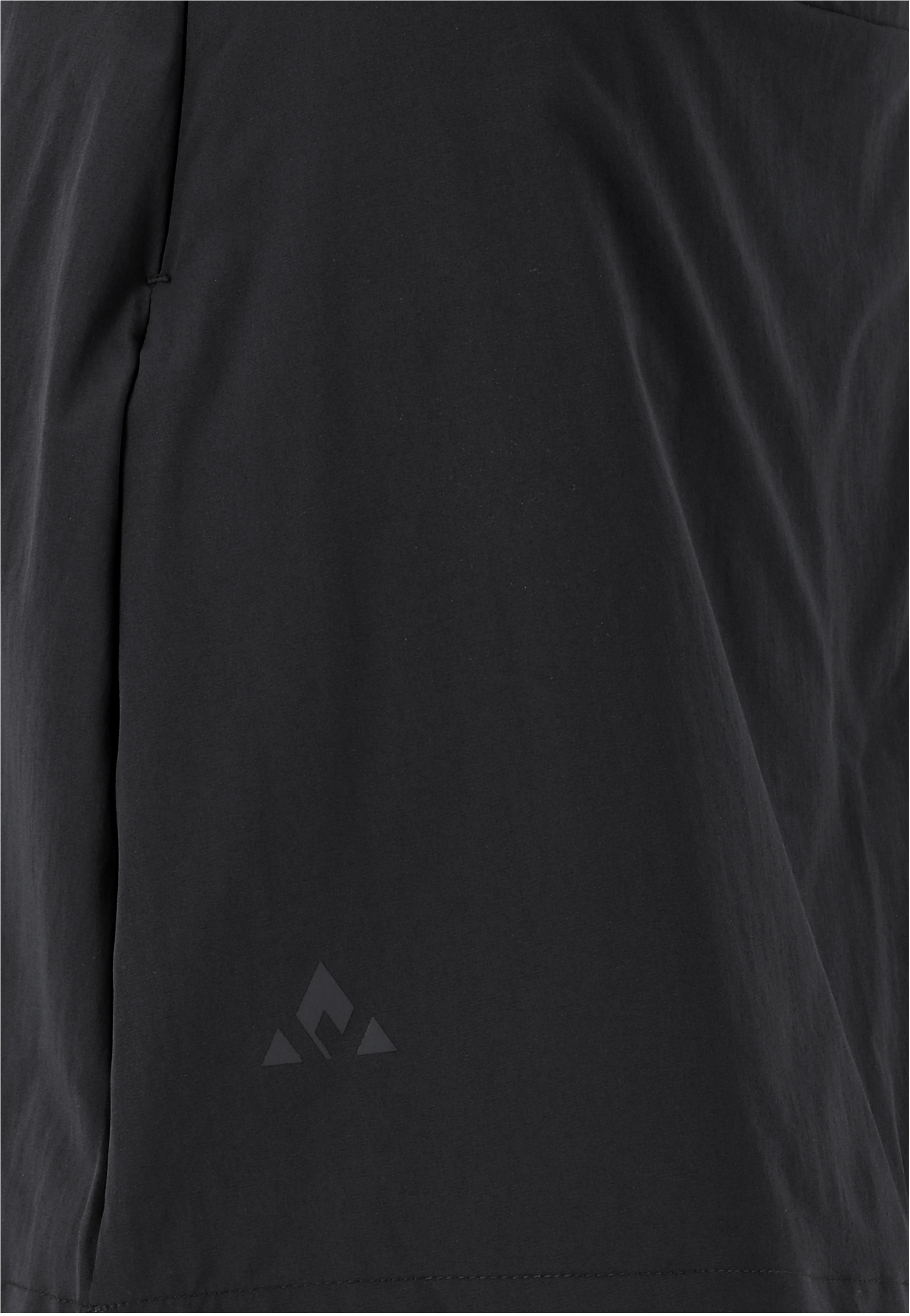 WHISTLER, Maura Skirt