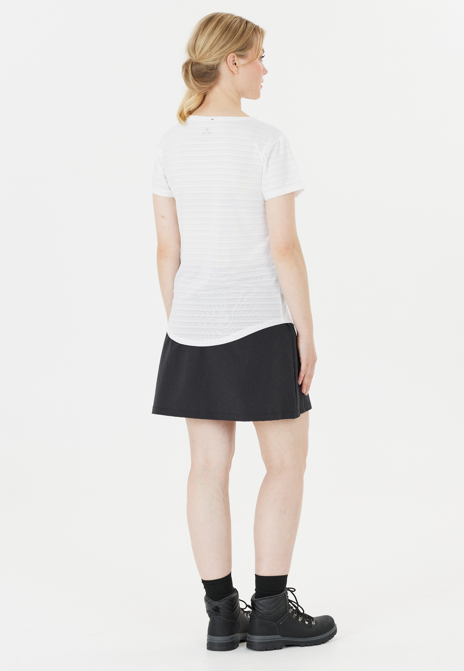 WHISTLER, Maura Skirt